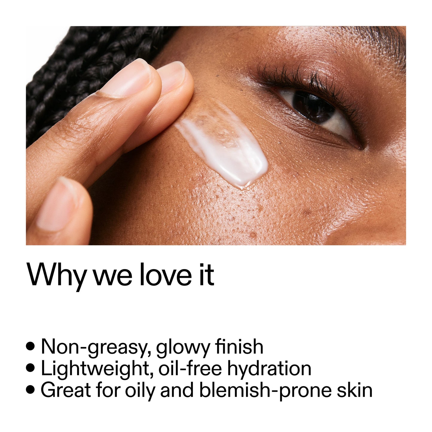 supersize-omega-water-cream-100ml-z6 Omega50_Why_we_love_it_2000x2000_a04046bb-75f6-4bd5-888d-e17c82dd5583.jpg