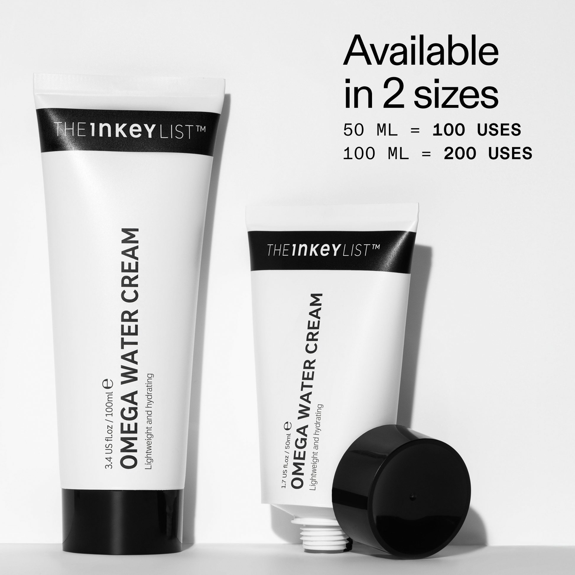 supersize-omega-water-cream-duo-l4 Omega_Water_Cream_Size_Range_2000x2000_1a037cd9-3bfb-476f-b36e-0b30a39876e5.png
