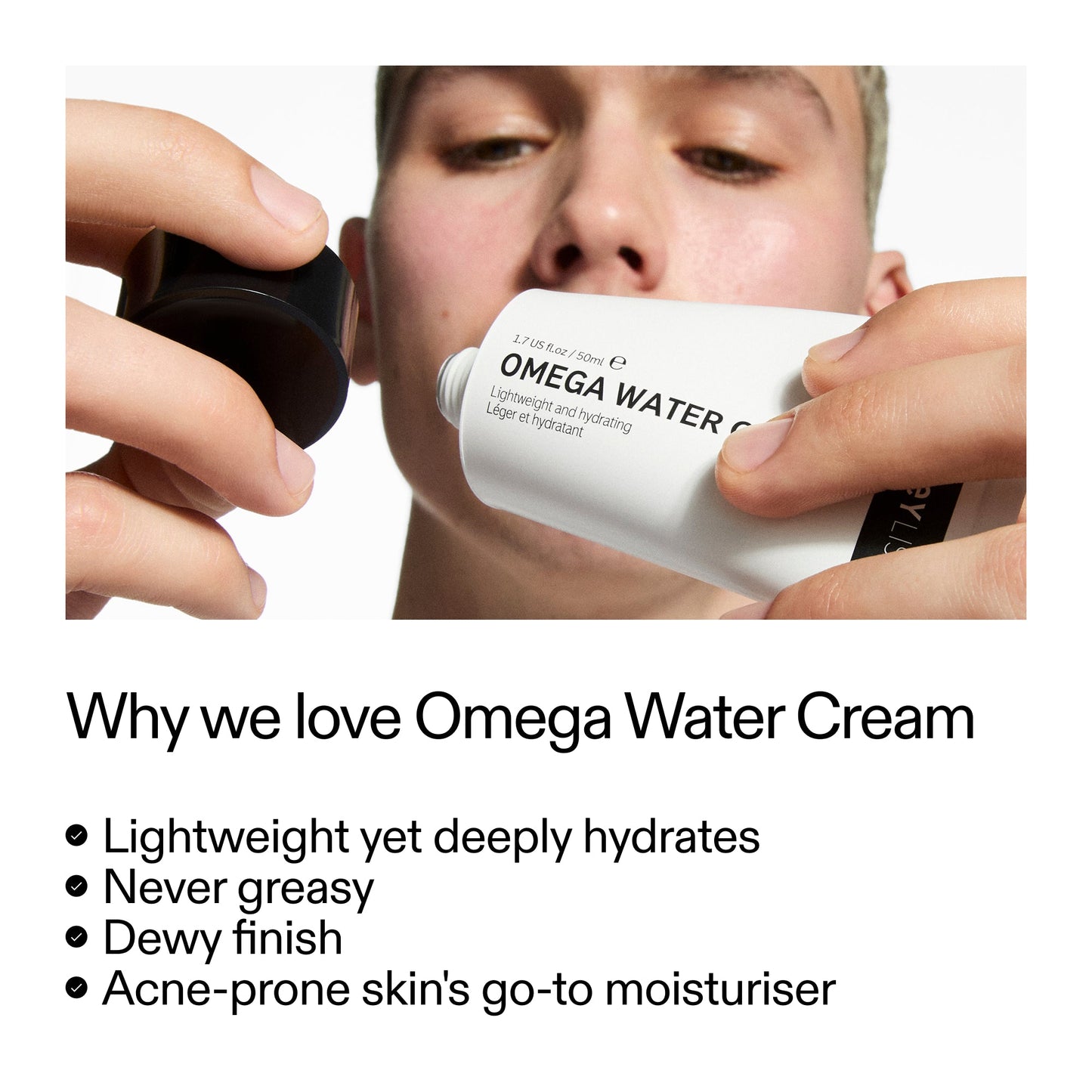 hydrating-cleanser-and-moisturizer-duo-s7 Omega_Why_we_love_it_2000x2000_6f17f64d-3f72-4cbf-bd7e-462bdda92689.jpg