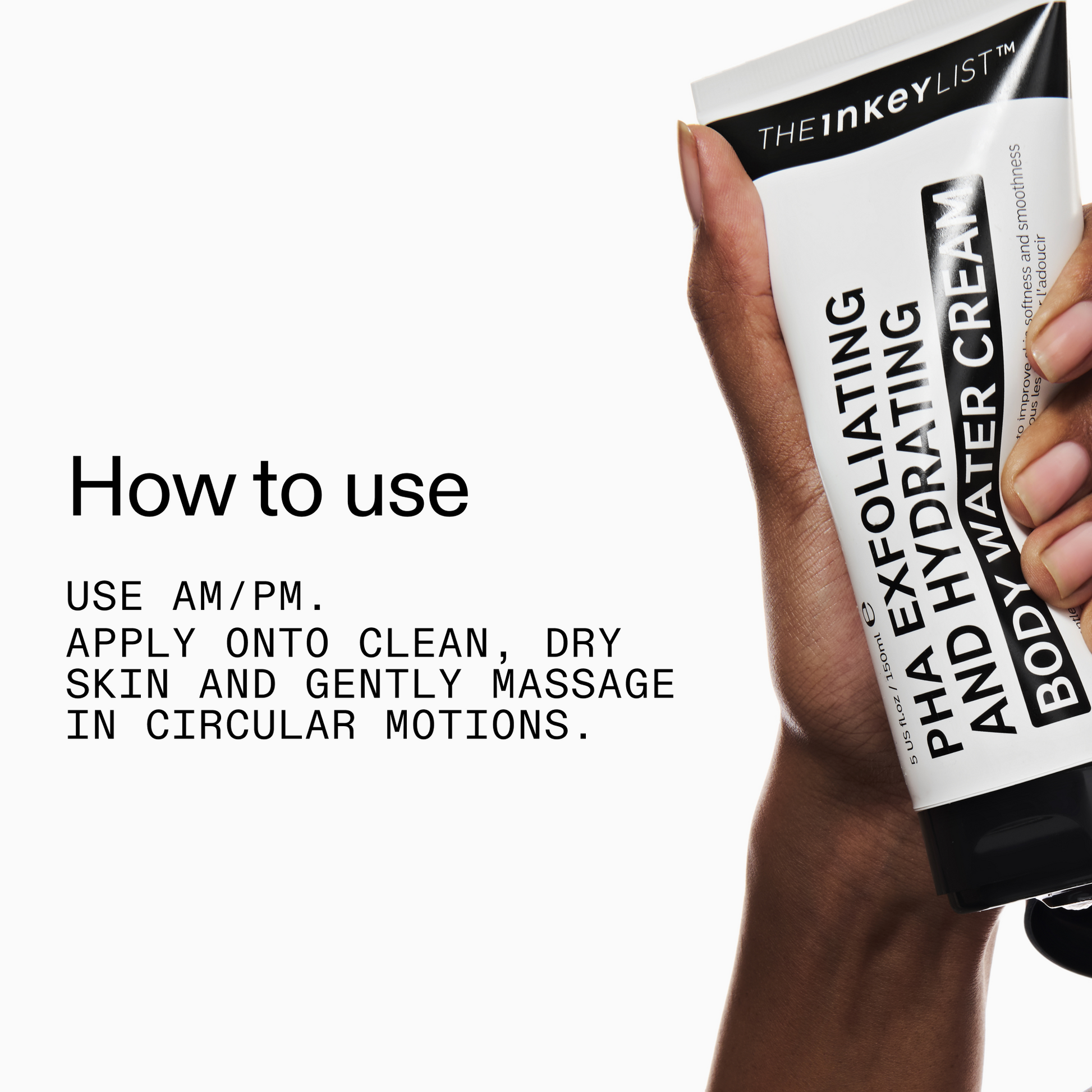 pha-body-water-cream-b5 PHA_Body_Water_Cream_How_to_Use_2000x2000_cf8ca1bf-885f-4459-861e-137c8e6f74bb.png