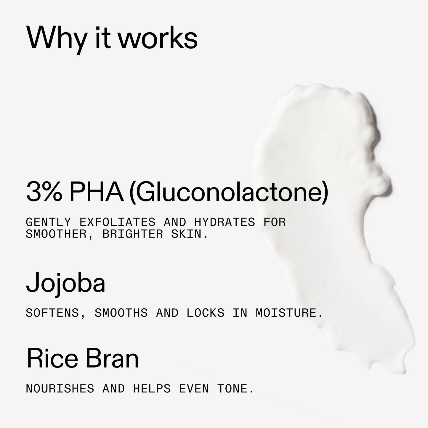 pha-body-water-cream-b5 PHA_Body_Water_Cream_Why_it_works_2000x2000_47322603-9fee-41b6-b50a-8d40d37138f0.jpg
