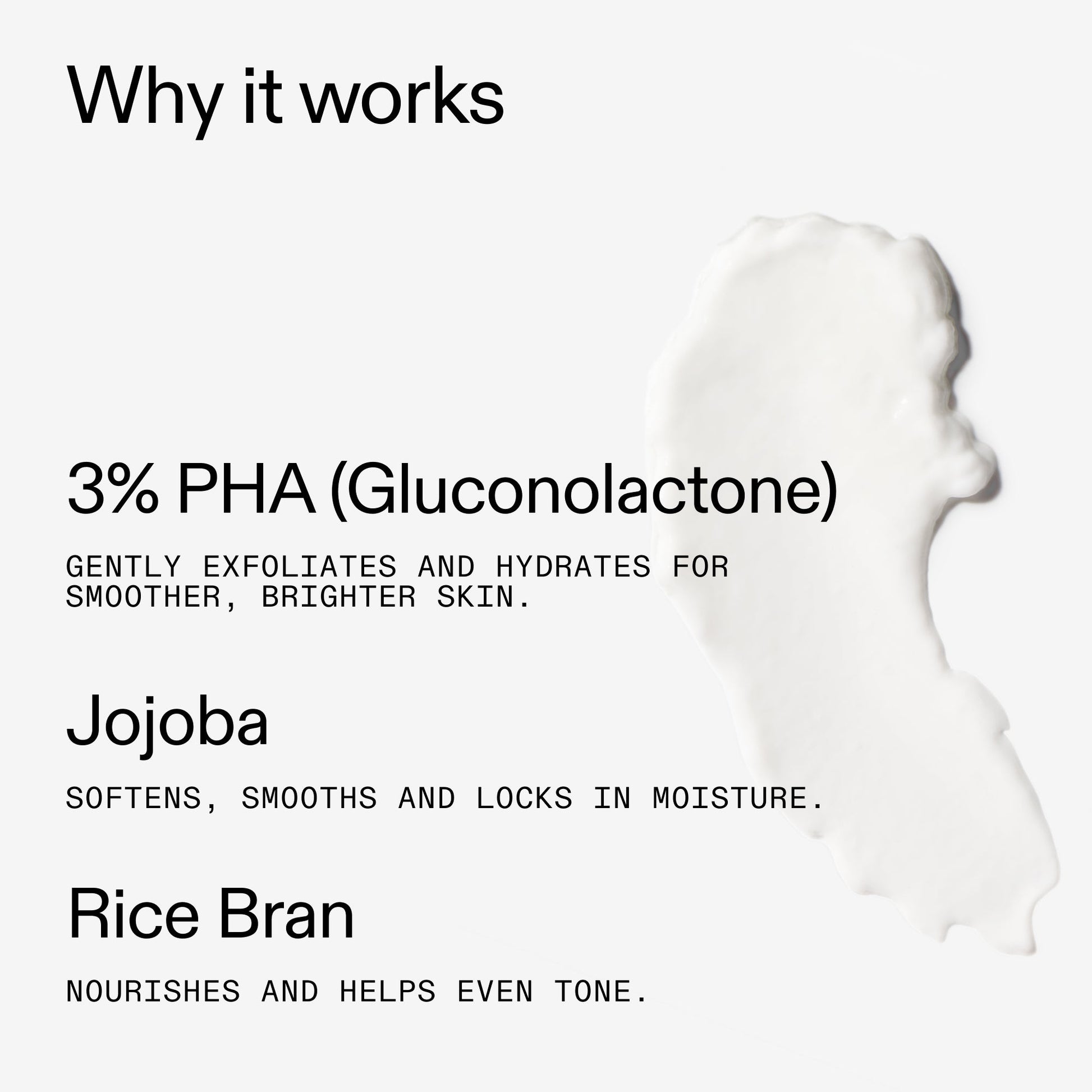pha-body-water-cream-b5 PHA_Body_Water_Cream_Why_it_works_2000x2000_47322603-9fee-41b6-b50a-8d40d37138f0.jpg