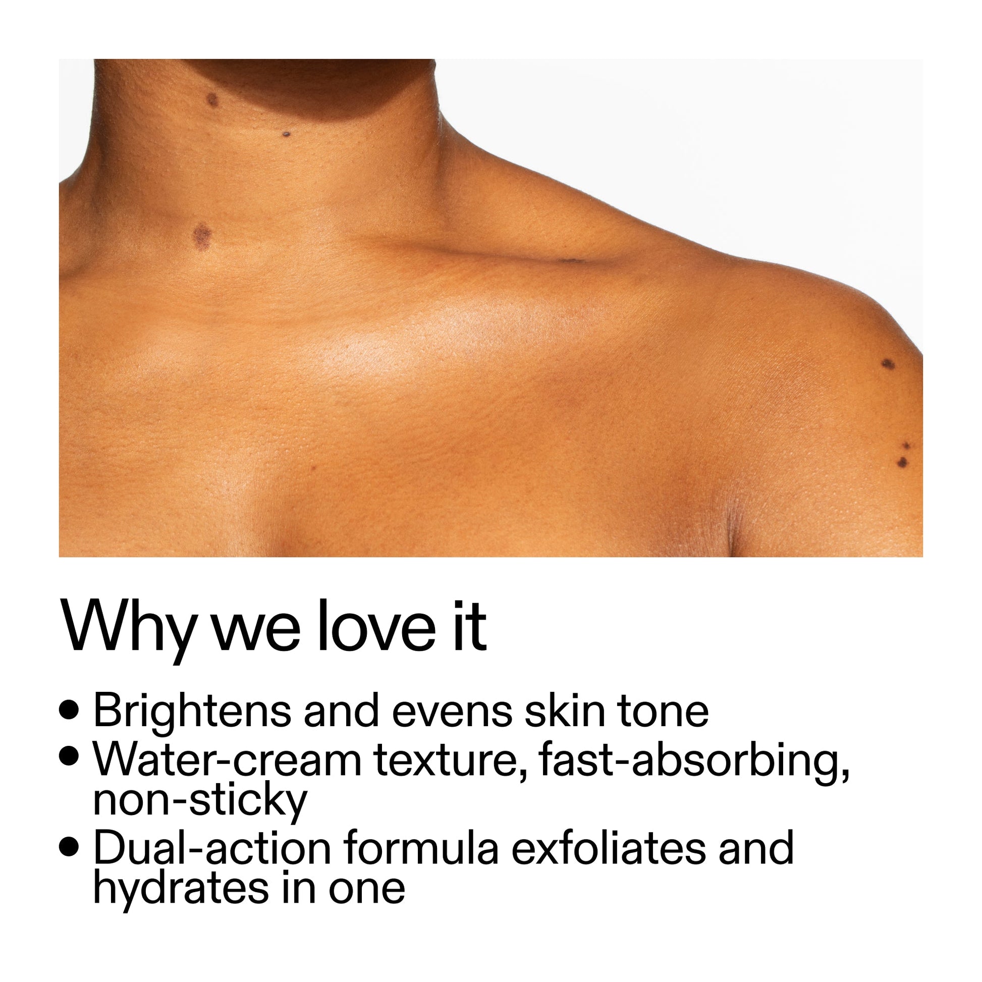 pha-body-water-cream-b5 PHA_Body_Water_Cream_Why_we_love_it_2000x2000_51eb7ff6-078b-4640-90e8-58da822651b8.jpg