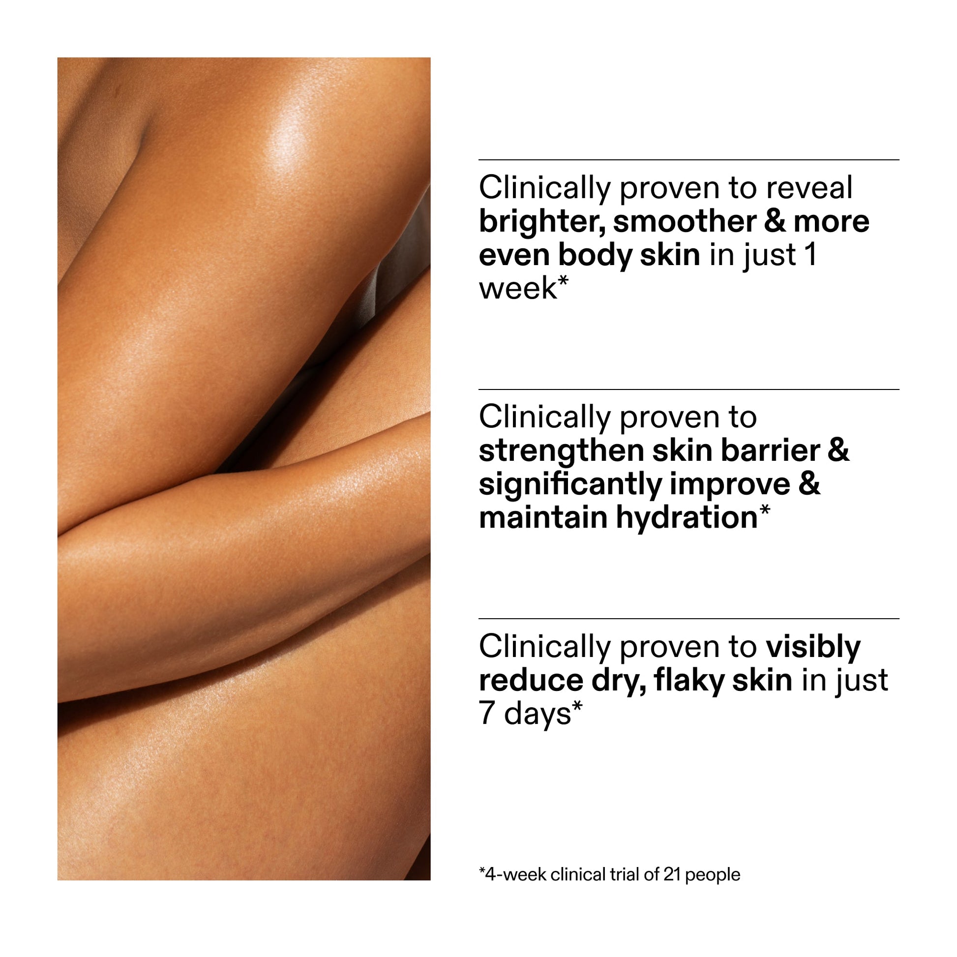 pha-body-water-cream-b5 PHA_Body_Water_Cream_key_Claims_2000x2000_72e115b1-ba65-46fe-bf36-be1cce9f2910.jpg