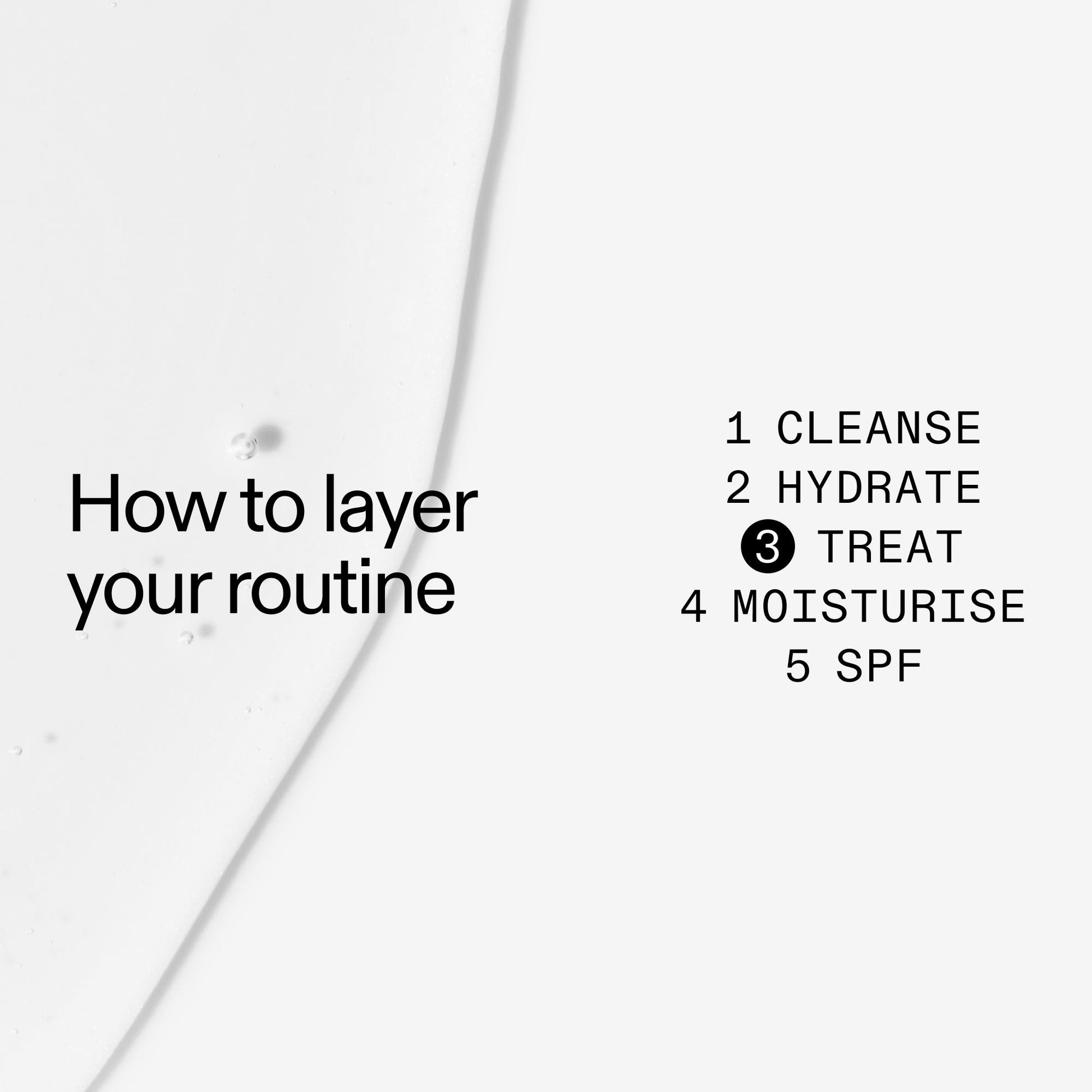 pha-toner-l5 PHA_Toner_How_to_layer_2000x2000_ffcea27e-5409-43cd-8750-7484a8a6318f.jpg