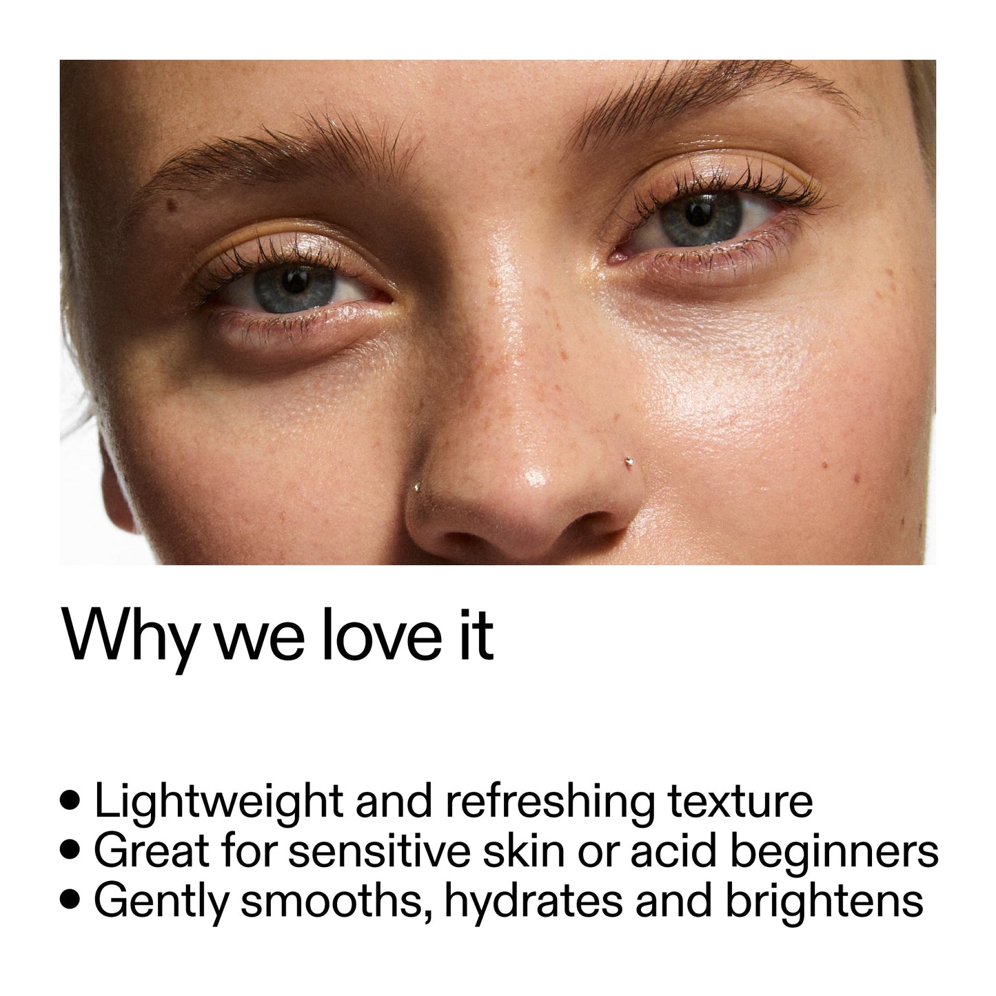 pha-toner-l5 PHA_Toner_Why_we_love_it_2000x2000_0f86c645-a5e3-4488-aa8e-56898a7ef687.jpg