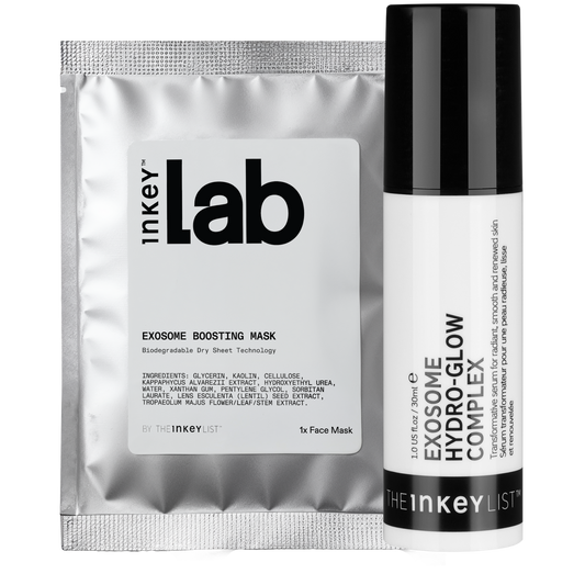 exosome-glow-boosting-duo-x5 PackshotPNGExoSheetandSerum.png