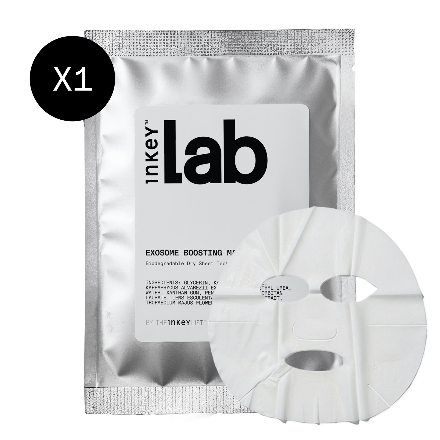 exosome-boosting-dry-sheet-mask-pack-of-1-p3 PackshotPNG_x1_4fb3697e-41e9-4aae-90fe-f57bffbc216b.png