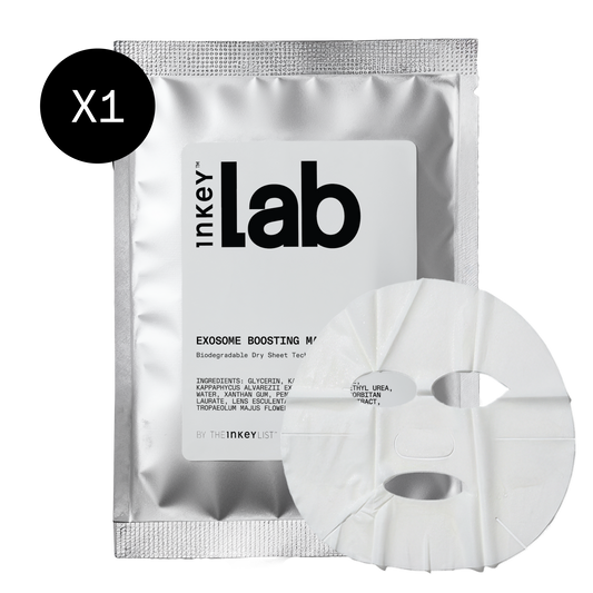 exosome-boosting-dry-sheet-mask-pack-of-1-p3 PackshotPNG_x1_4fb3697e-41e9-4aae-90fe-f57bffbc216b.png