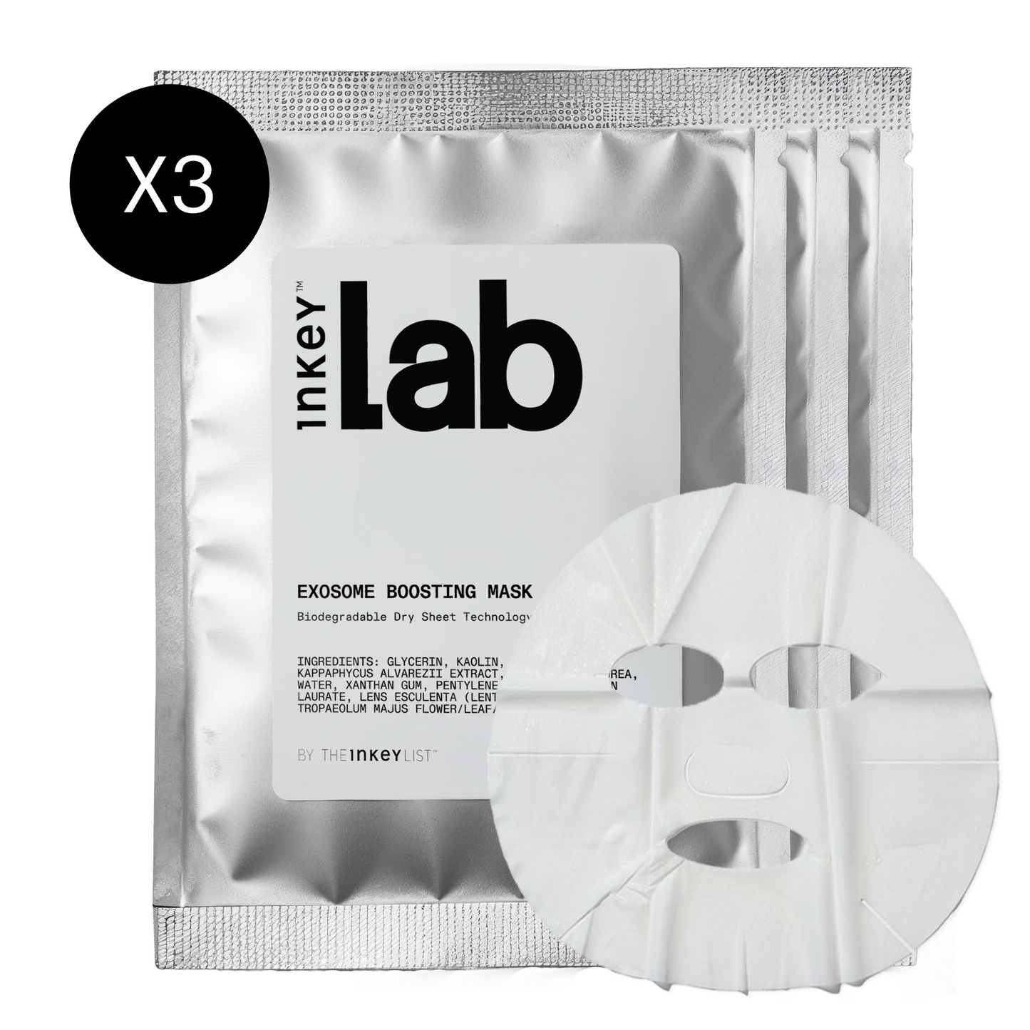 exosome-boosting-dry-sheet-masks-pack-of-3-o3 PackshotPNG_x3_1.png