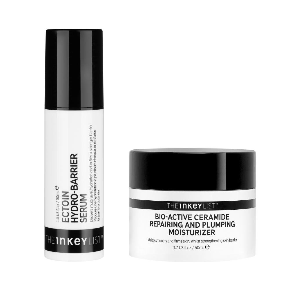 skin-barrier-repair-duo-i0 Packshot_576048fa-45ab-4558-8fd1-9f8e9fdd1175.png