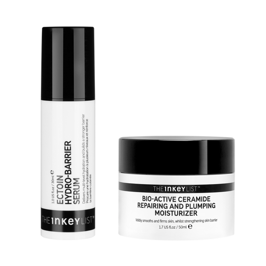 skin-barrier-repair-duo-i0 Packshot_576048fa-45ab-4558-8fd1-9f8e9fdd1175.png