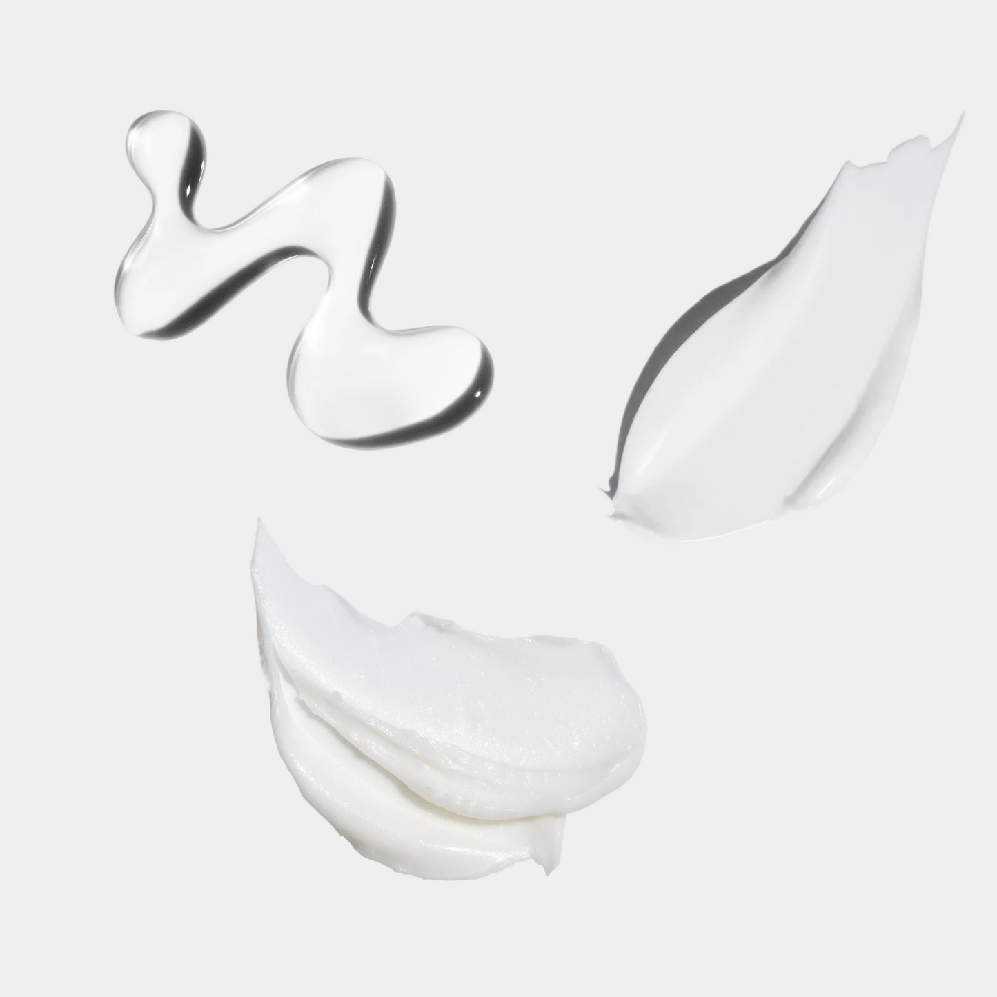 allure-winners-trio-u1 Packshot_Allure_Winners_Trio-1.png