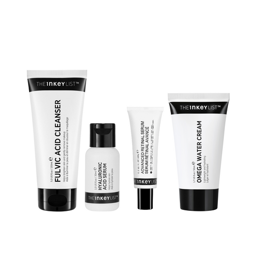 hyperpigmentation-and-scar-routine-q1 Packshot_Hyperpigmentatio_Scars_Solution_CA.png
