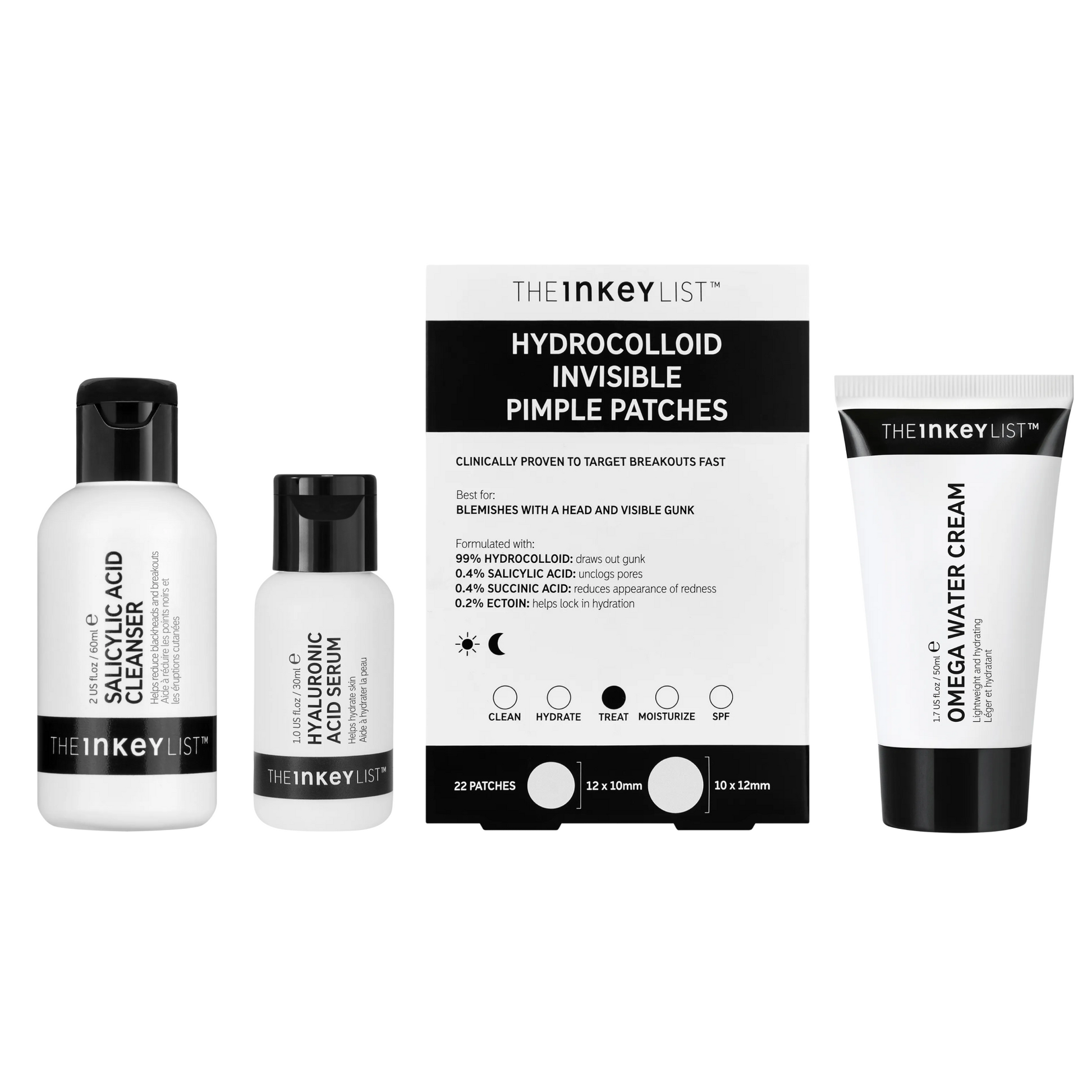 intro-routine-for-acne-a6 Packshot_Intro_routine_for_clearer_skin.png