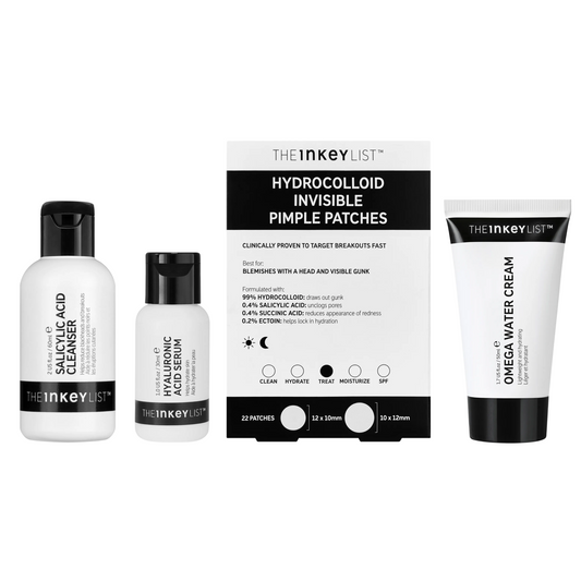 intro-routine-for-acne-a6 Packshot_Intro_routine_for_clearer_skin.png