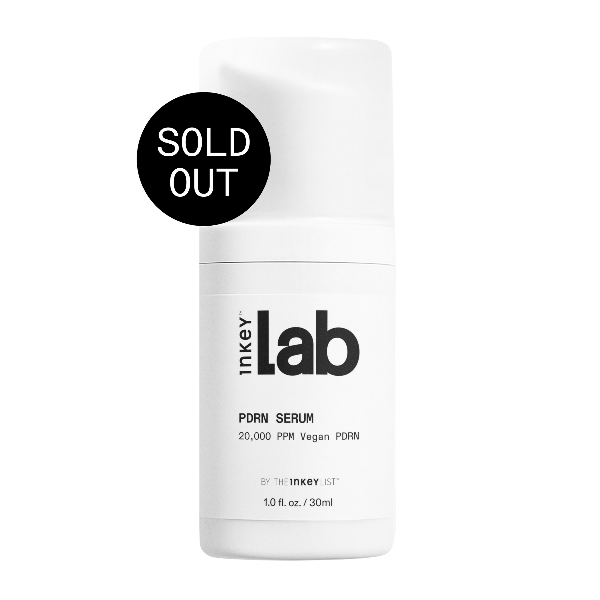 pdrn-serum-g7 Packshot_PNG_with_Sold_Out.png