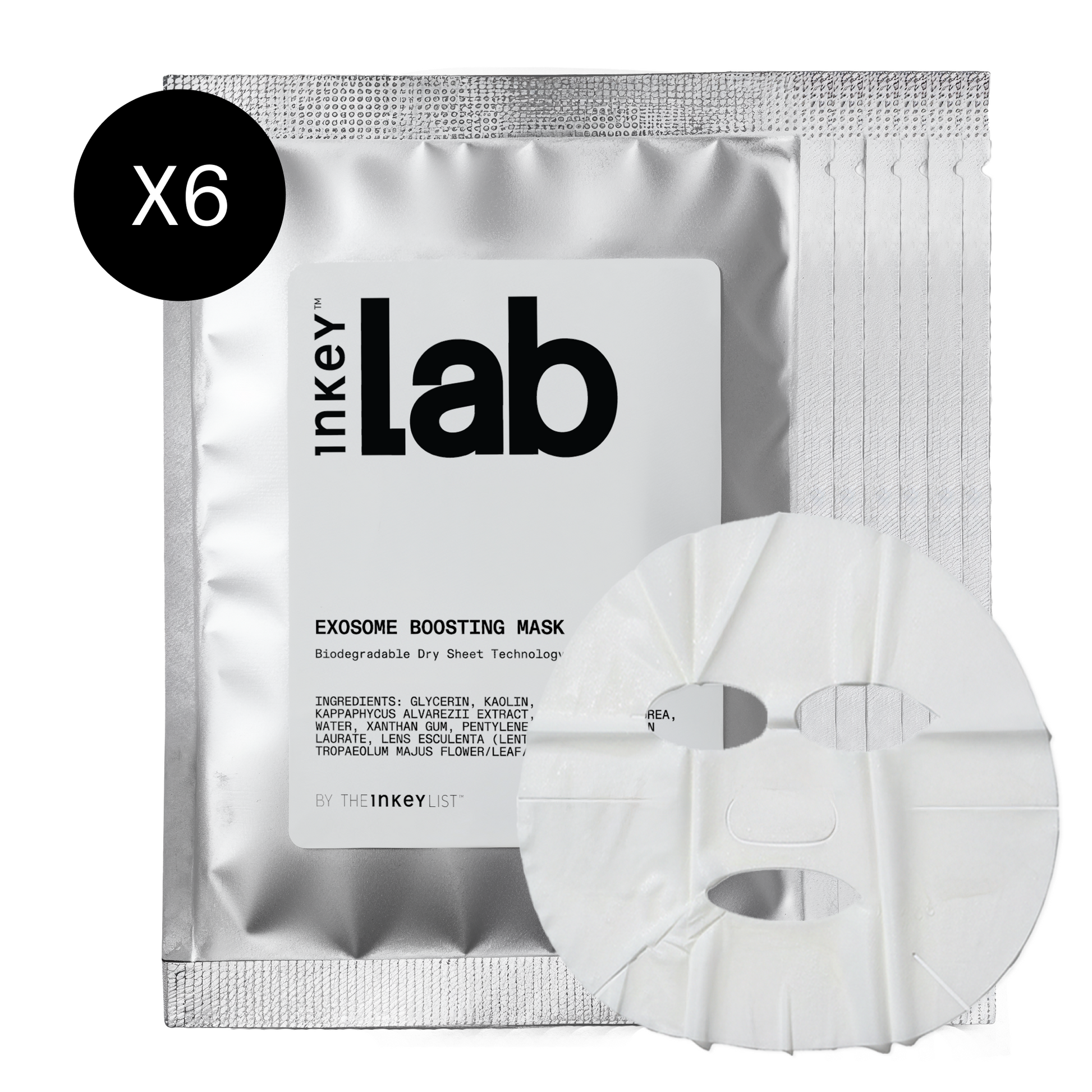 exosome-boosting-dry-sheet-masks-pack-of-6-t2 Packshot_PNG_x6_f4d939d7-5b08-4a93-8c5f-e4b1b175de09.png