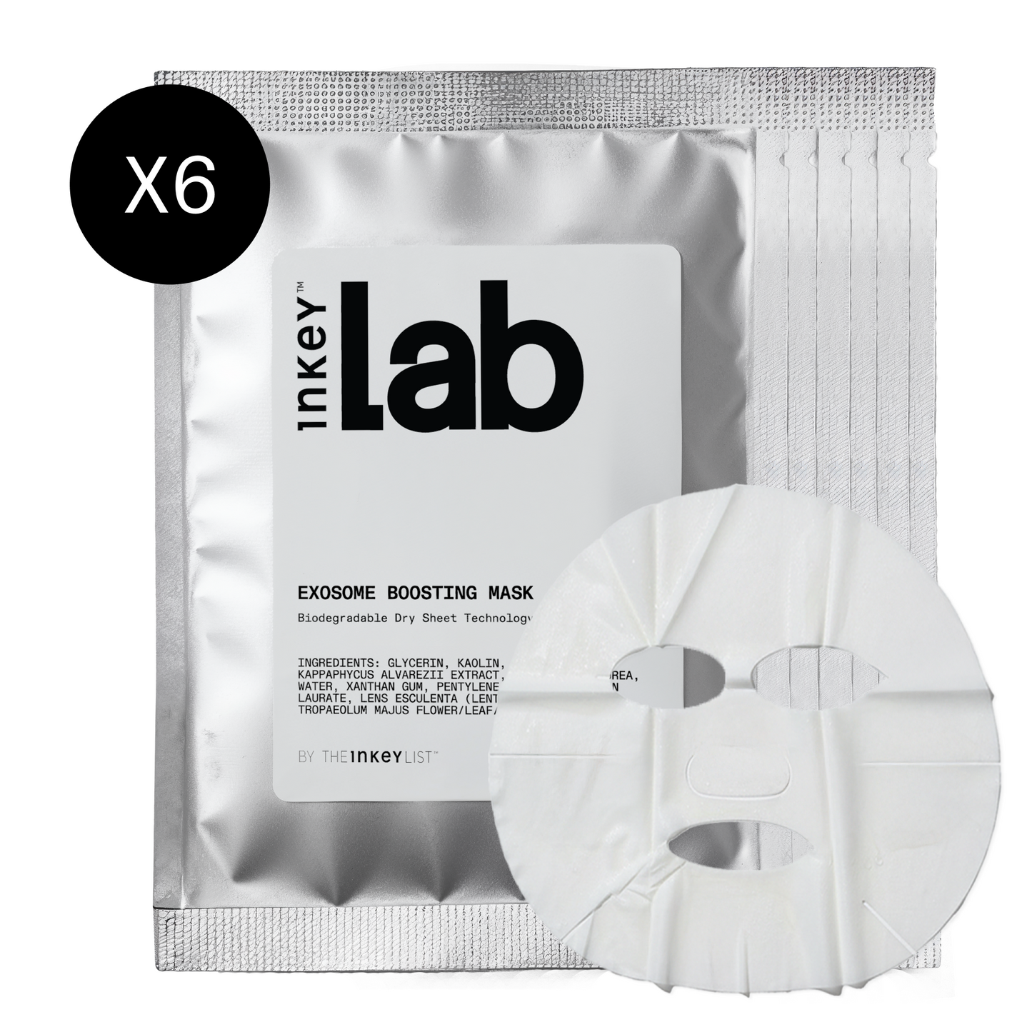 exosome-boosting-dry-sheet-masks-pack-of-6-t2 Packshot_PNG_x6_f6377f8a-e183-4257-9a59-4afbb49106f1.png