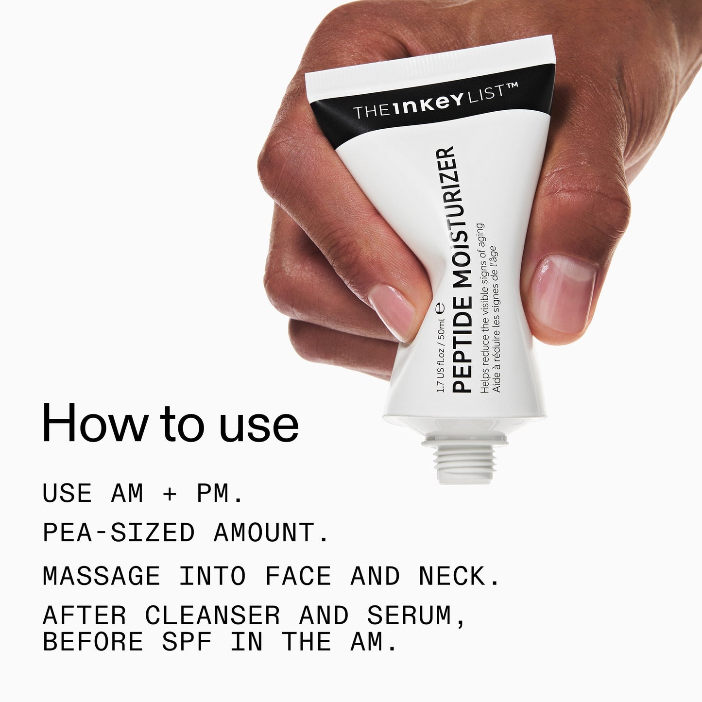 peptide-moisturizer-m6 Peptide_Moisturizer_How_to_Use_2000x2000_47e9620f-3230-4446-9bba-9af8a928d3b2.jpg