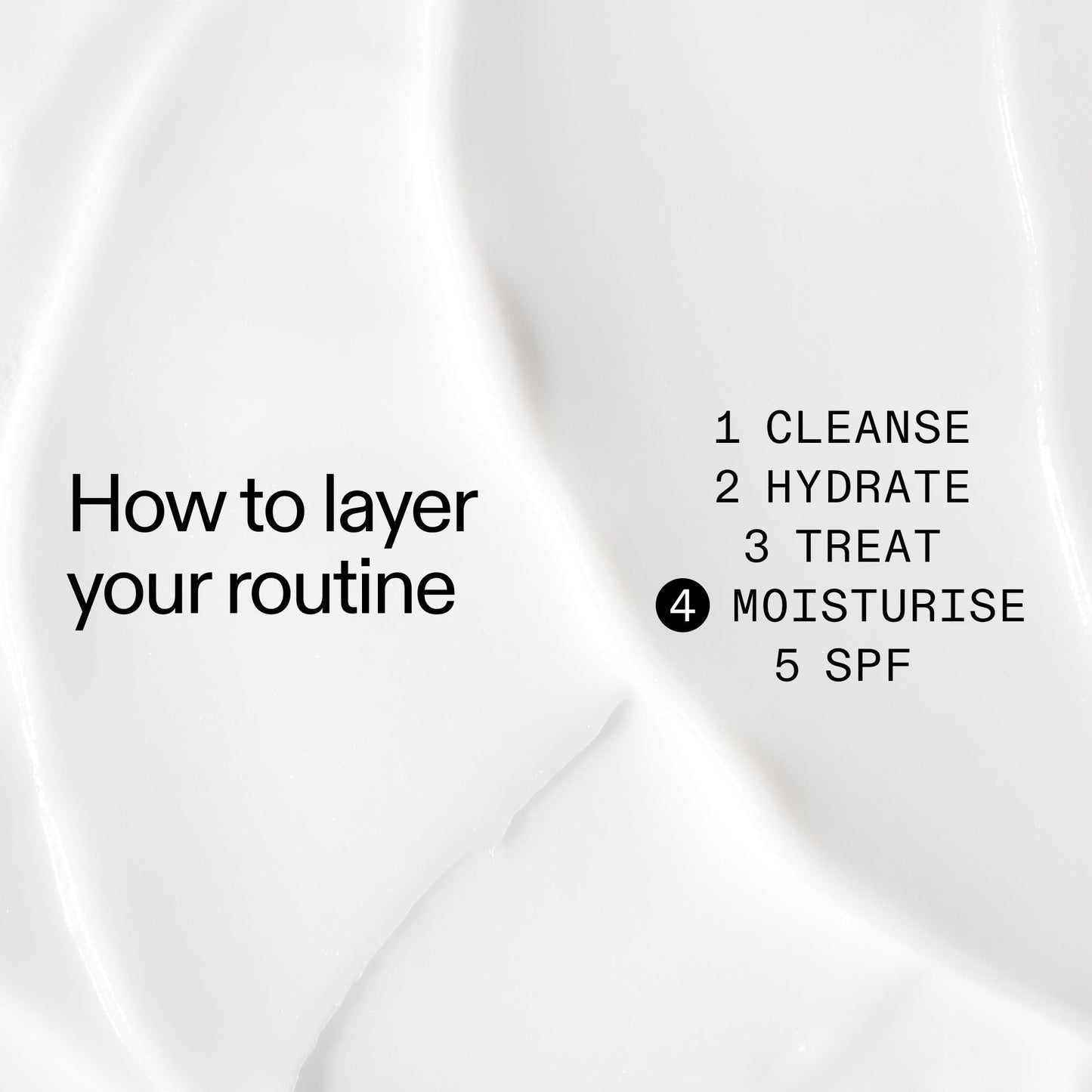 peptide-moisturizer-m6 Peptide_Moisturizer_How_to_layer_2000x2000_92925748-8319-4ed0-8e48-698a21aefc46.jpg