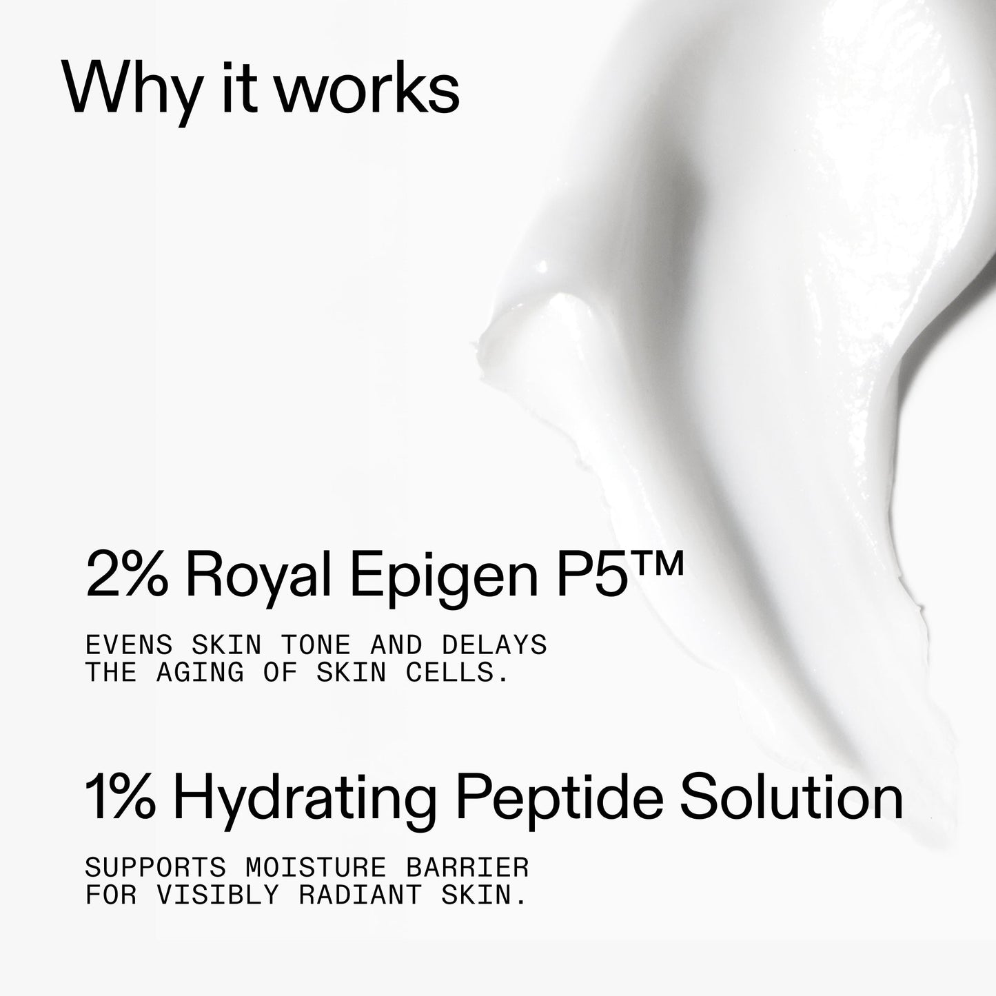 peptide-moisturizer-m6 Peptide_Moisturizer_Why_it_works_2000x2000_778fd428-4d3b-4170-a38c-d1371fe4f00d.jpg