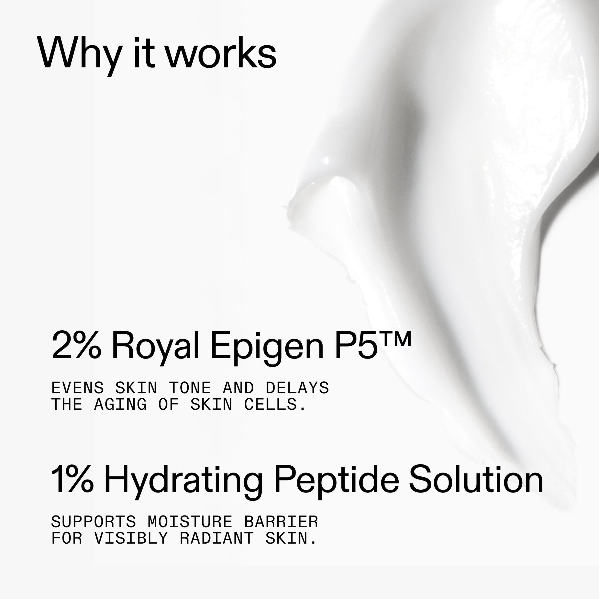 peptide-moisturizer-m6 Peptide_Moisturizer_Why_it_works_2000x2000_778fd428-4d3b-4170-a38c-d1371fe4f00d.jpg