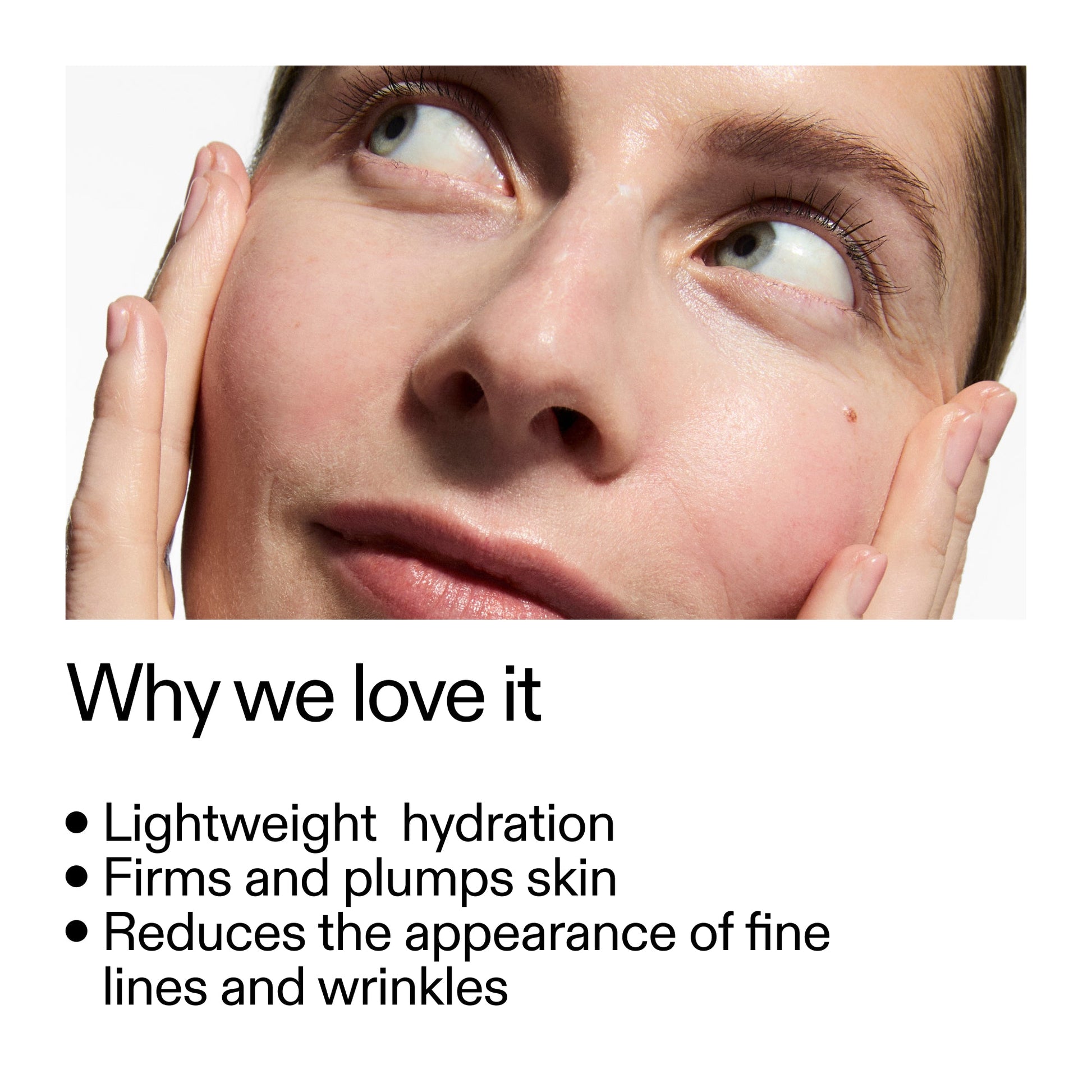 peptide-moisturizer-m6 Peptide_Moisturizer_Why_we_love_it_2000x2000_8191f81c-274f-4ee7-a338-0f529cda7cef.jpg
