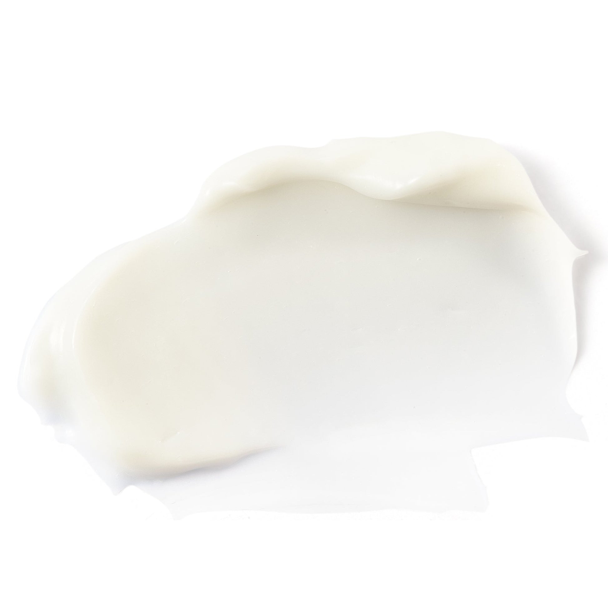 peptide-moisturizer-m6 Peptide_Swatch_2000x2000_6217676d-9dec-407f-b3ce-8b1acf4e3bcb.jpg