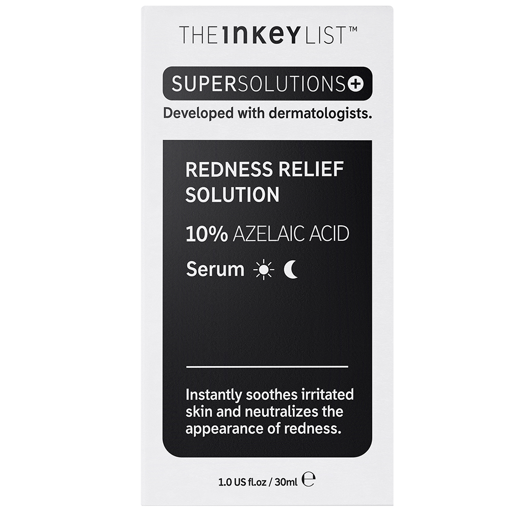 10-azelaic-acid-serum-for-redness-relief-v8 RednessRelief_US_TILSS_packshot_1000x1000_5db7e7d4-d826-4c2d-b344-d5686b5abb51.png