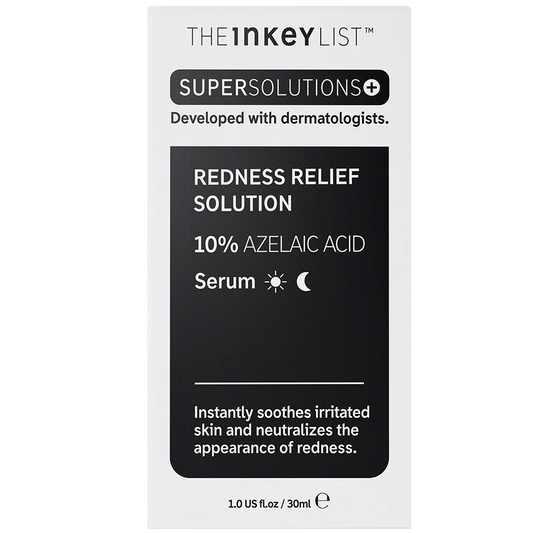 10-azelaic-acid-serum-for-redness-relief-v8 RednessRelief_US_TILSS_packshot_1000x1000_5db7e7d4-d826-4c2d-b344-d5686b5abb51.png