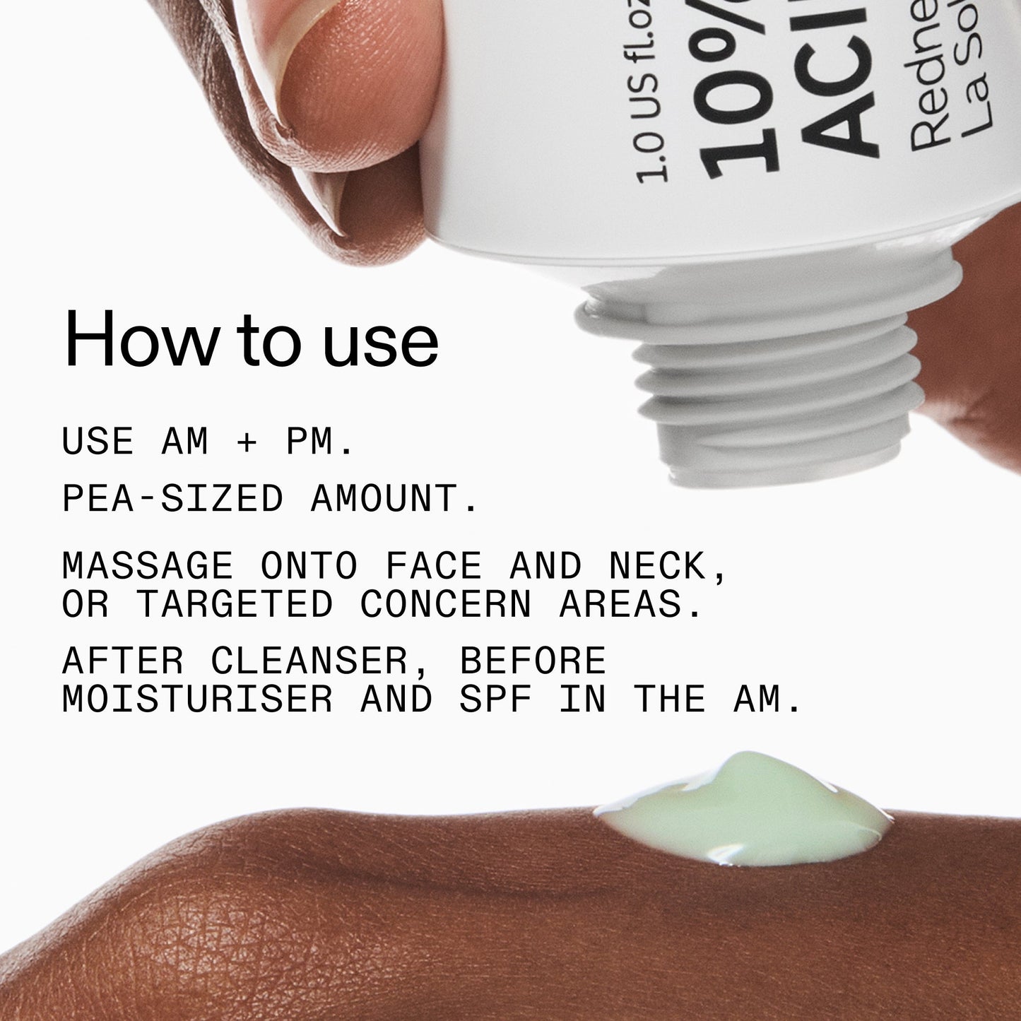 10-azelaic-acid-serum-for-redness-relief-v8 Redness_Relief_Serum_How_to_Use_2000x2000_0d495cdf-7abc-46d8-9150-9a2e63e83e60.jpg