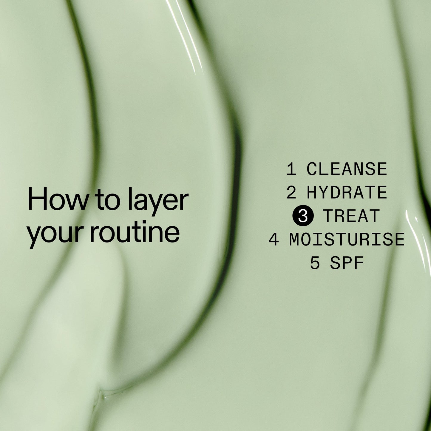 10-azelaic-acid-serum-for-redness-relief-v8 Redness_Relief_Serum_How_to_layer_2000x2000_8496fe1a-b605-4469-bfa4-4cef7ffe4ba6.jpg