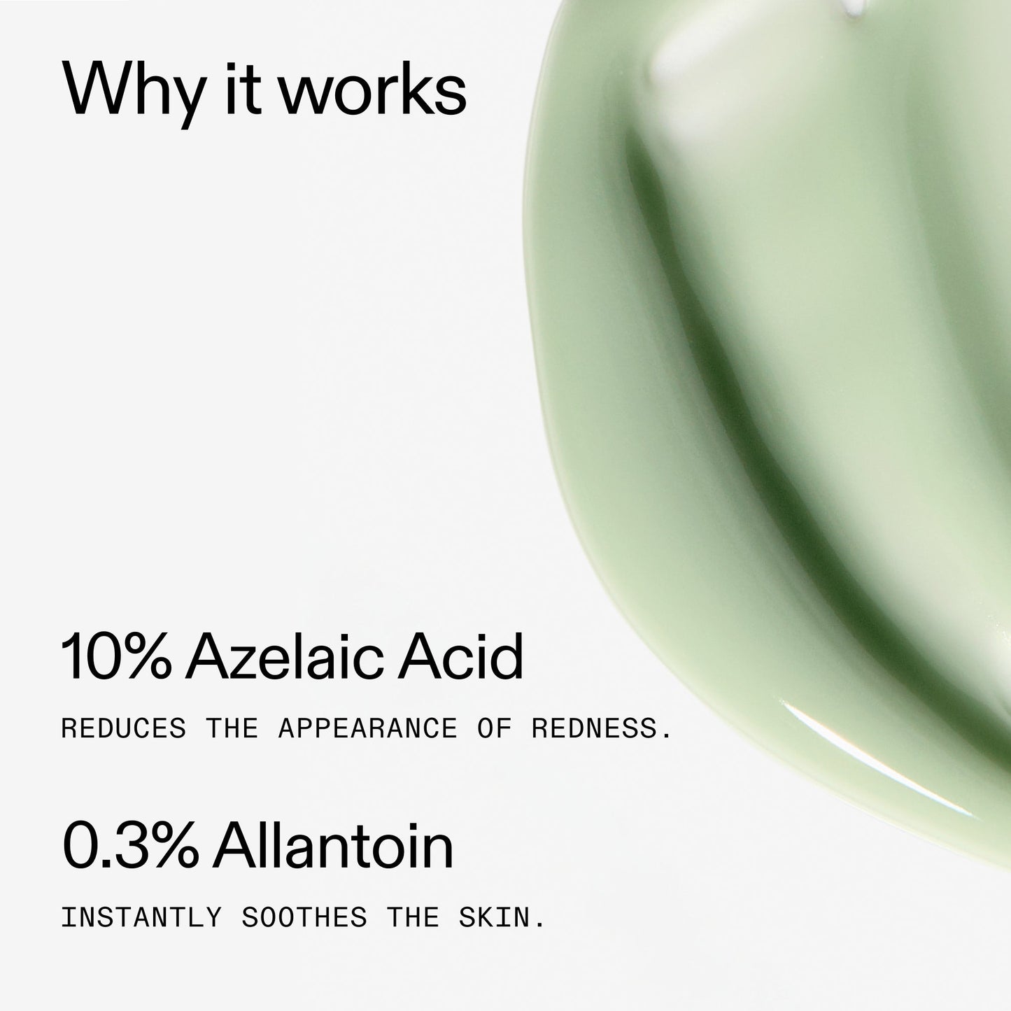 10-azelaic-acid-serum-for-redness-relief-v8 Redness_Relief_Serum_Why_it_works_2000x2000_5825ad0b-5b0b-4512-bc6a-8863ad50eece.jpg