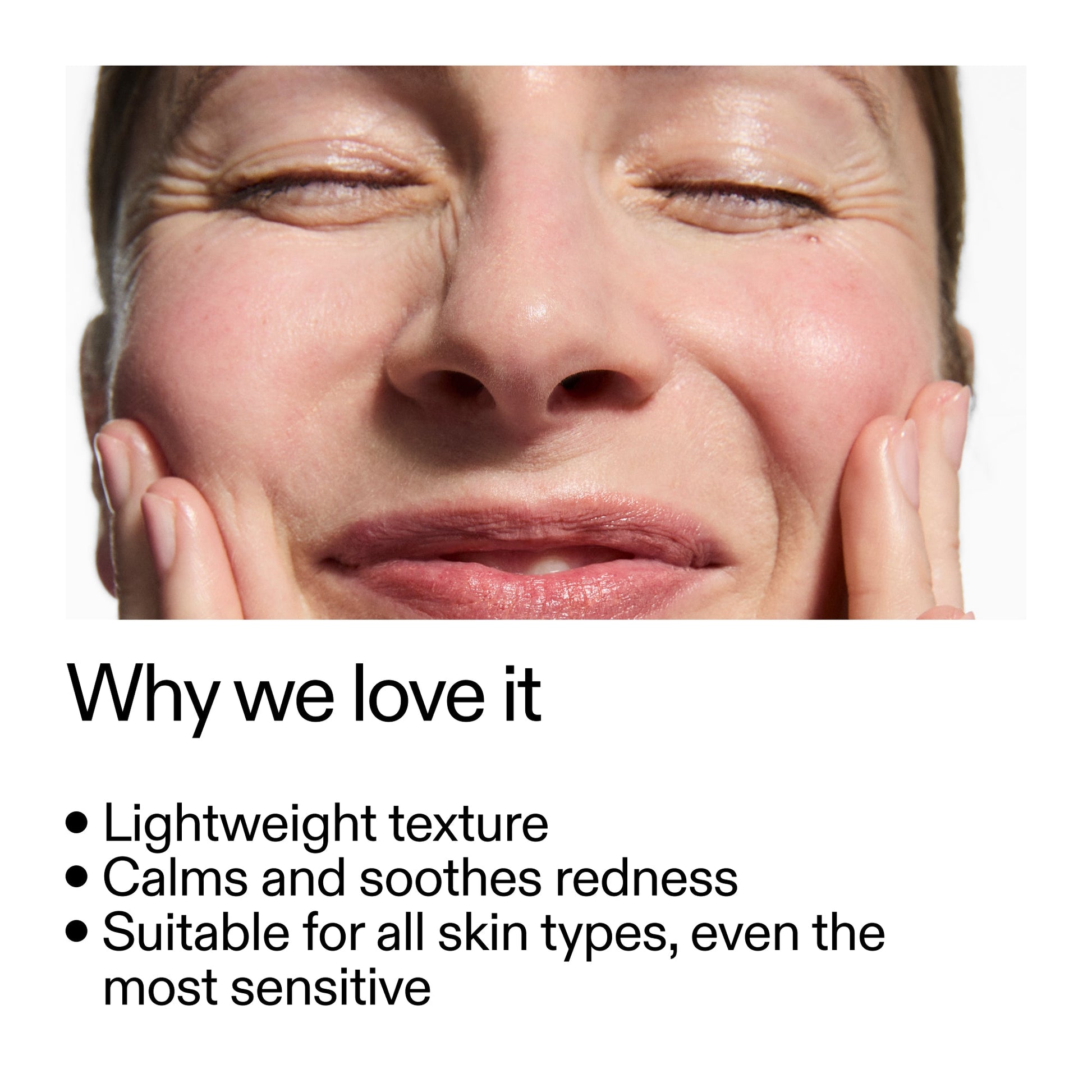10-azelaic-acid-serum-for-redness-relief-v8 Redness_Relief_Serum_Why_we_love_it_2000x2000_004c15c6-88f0-4291-bfaa-f2b9adf4cd2d.jpg
