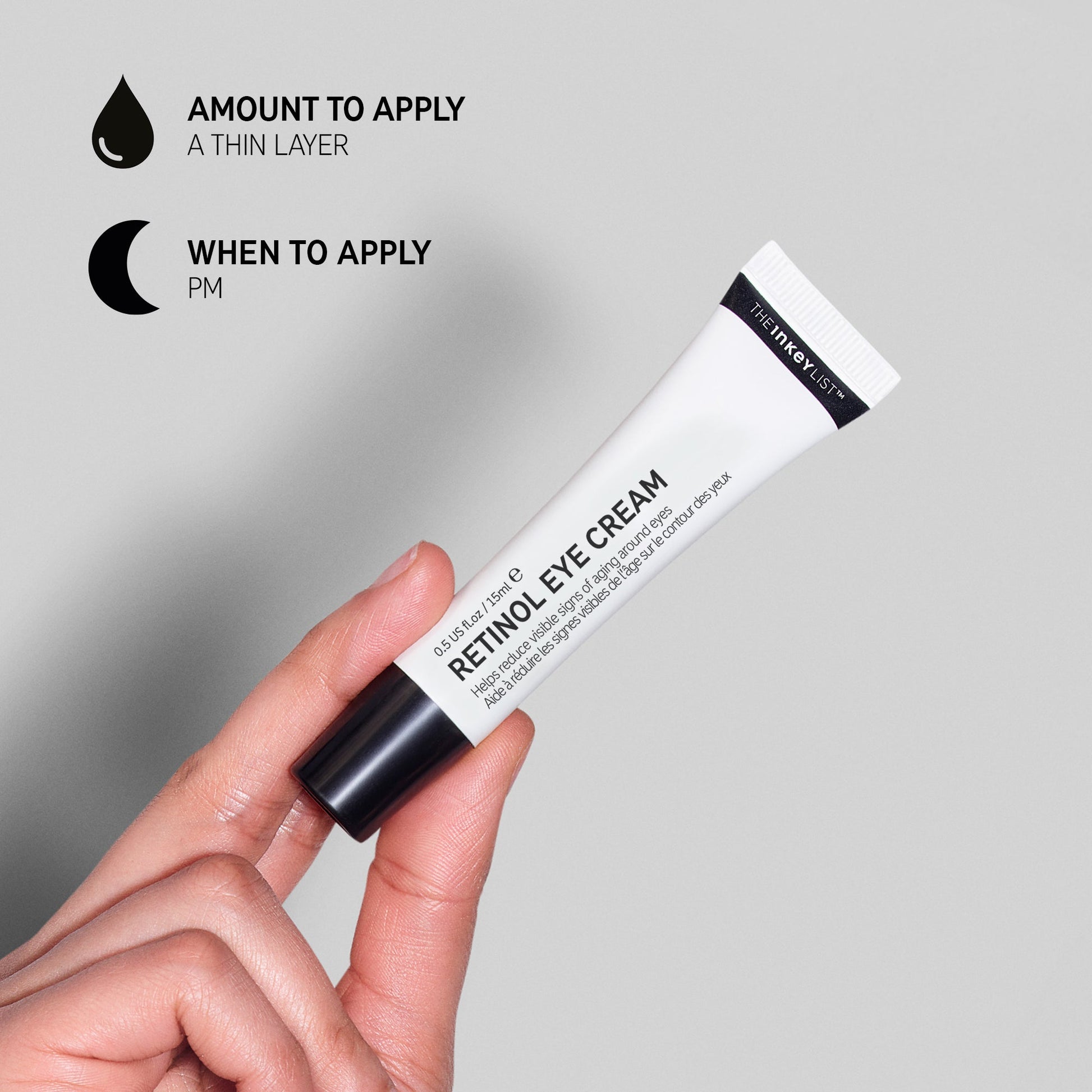 beginners-retinol-duo-h3 RetinolEyeCream-15mlTube_b43df7e9-5fa7-4e2f-a028-6c825c02a4f5.jpg