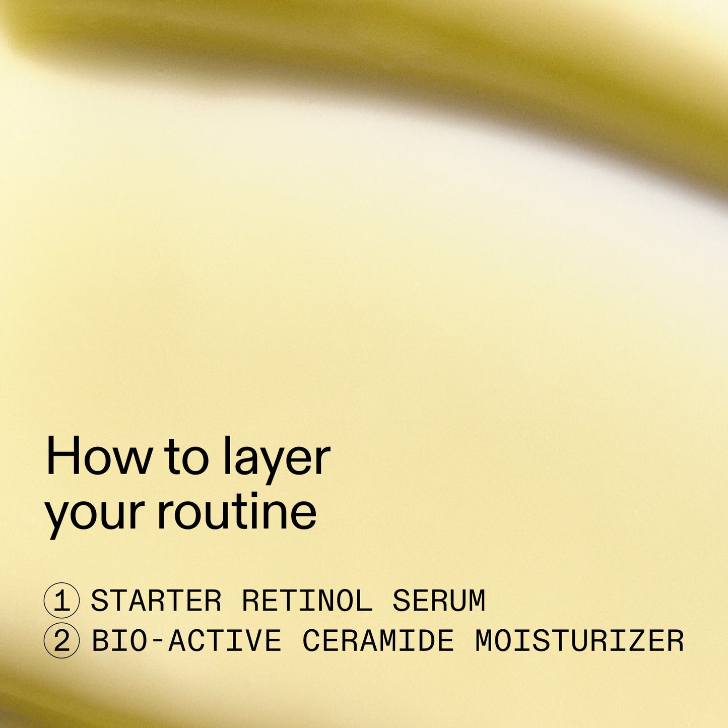 smooth-strengthen-duo-z2 Retinol_boost_duo_How_to_layer_2000x2000-1.jpg