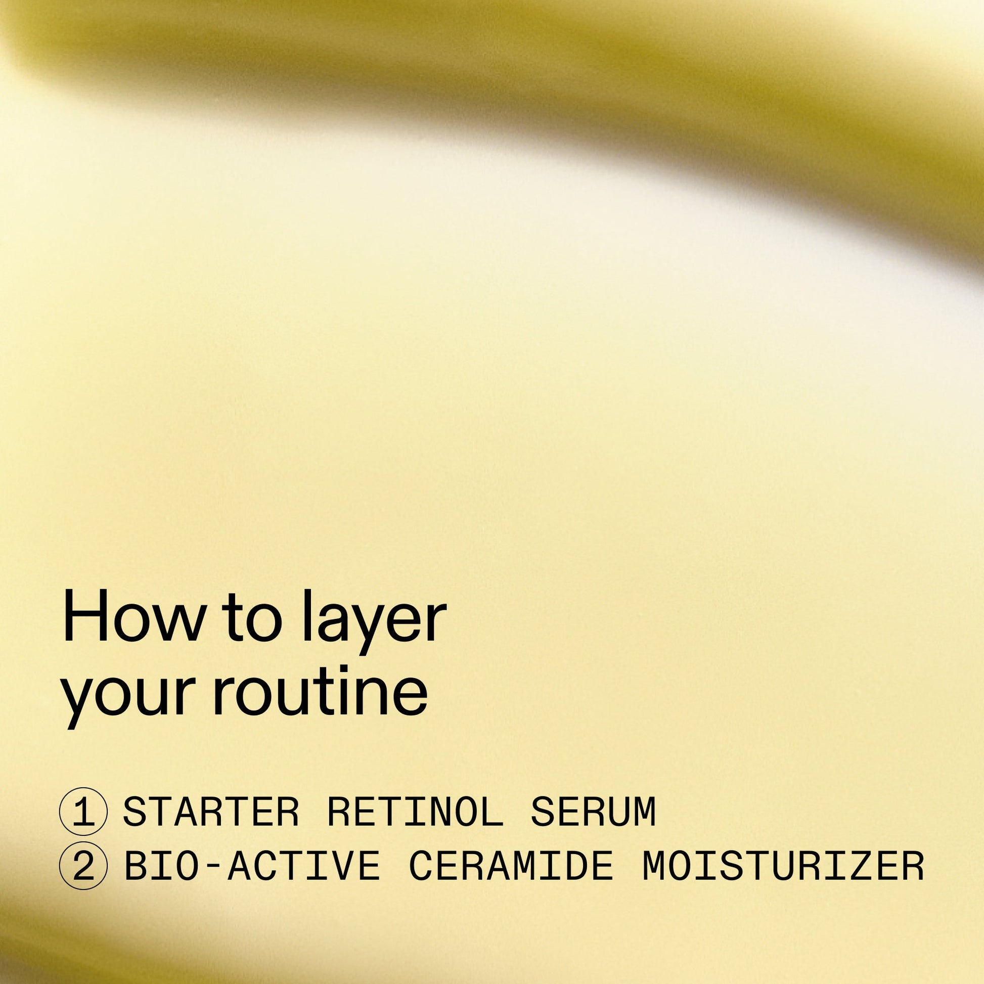 smooth-strengthen-duo-z2 Retinol_boost_duo_How_to_layer_2000x2000-1.jpg