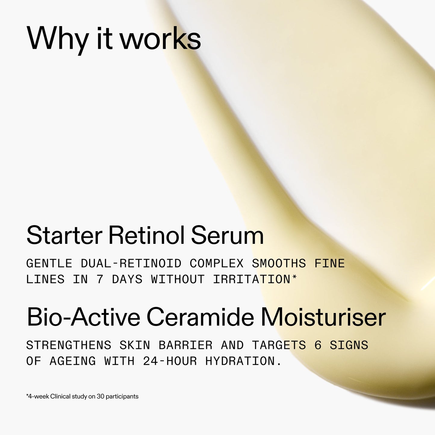 smooth-strengthen-duo-z2 Retinol_boost_duo_Why_it_works_2000x2000-1.jpg