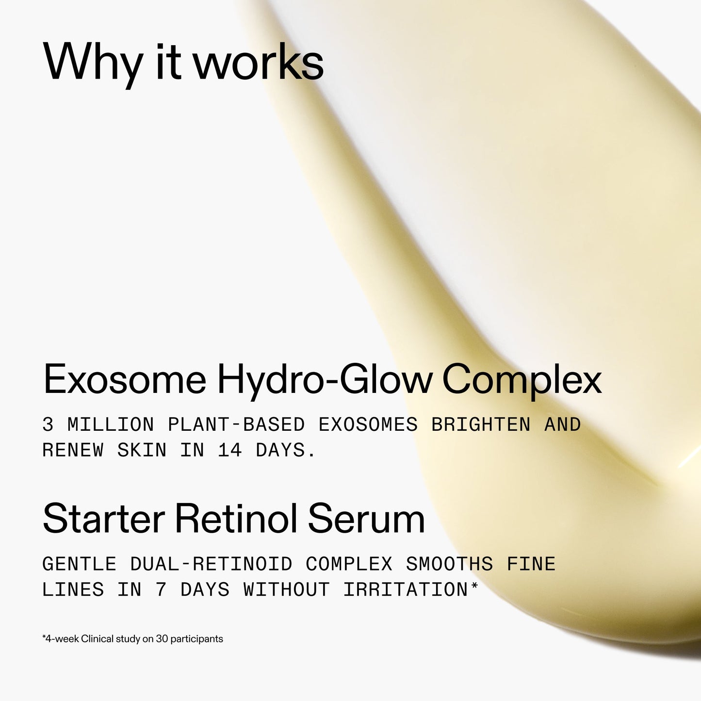 retinol-boost-duo-z4 Retinol_boost_duo_Why_it_works_2000x2000-1_5854fc00-7ee3-4502-a726-bd16ad02011c.jpg