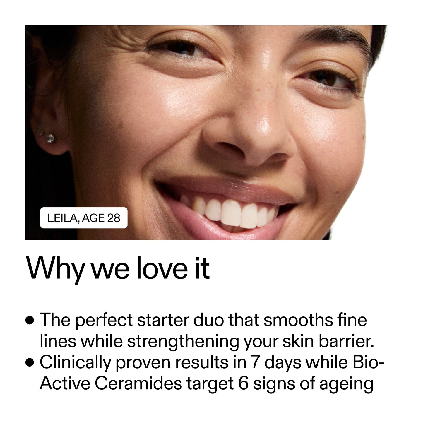 smooth-strengthen-duo-z2 Retinol_boost_duo_Why_we_love_it_2000x2000-1.jpg