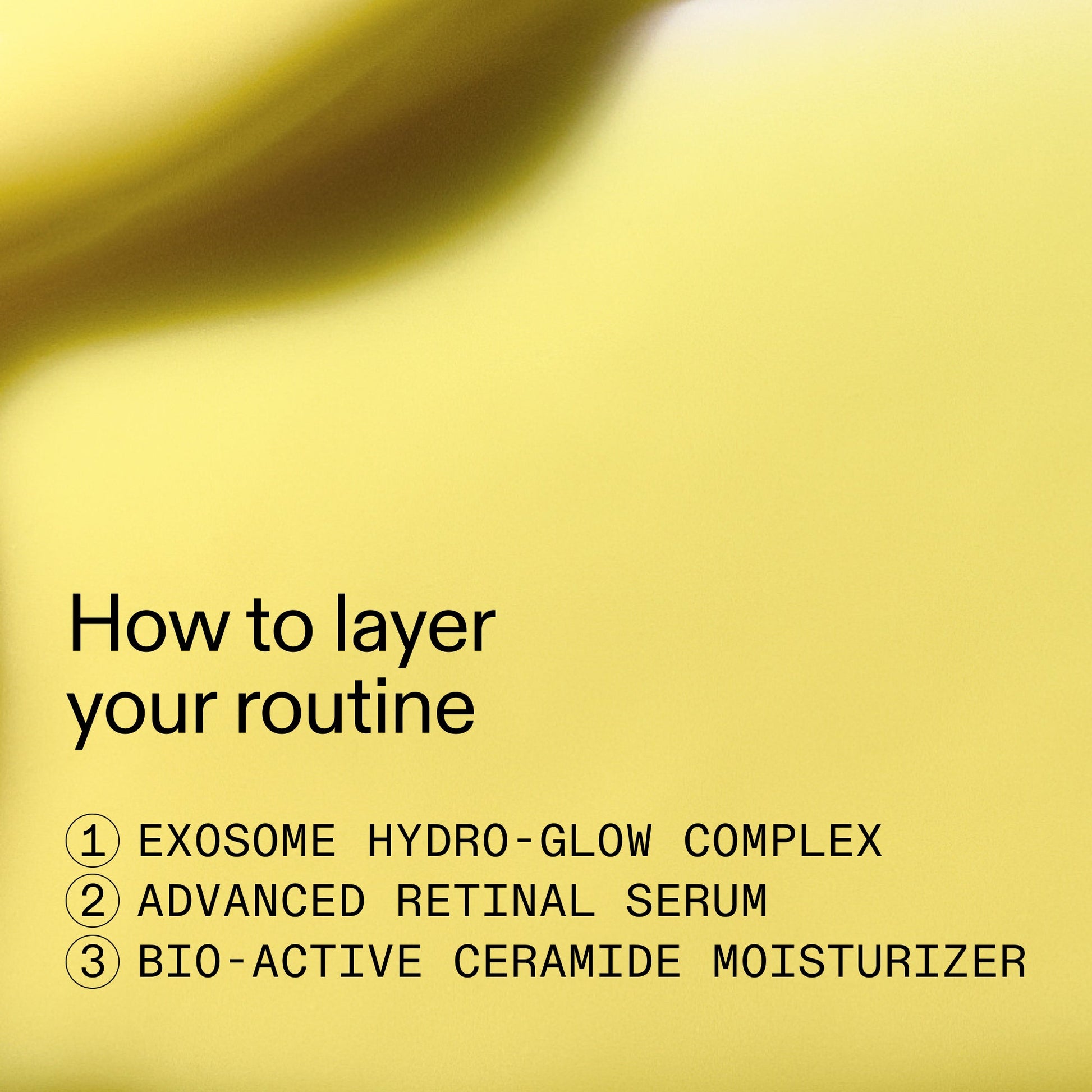 revive-and-renew-trio-t3 Revive_renew_trio_How_to_layer_2000x2000_8a8dc981-ead7-4941-8b68-829a971a52bc.jpg