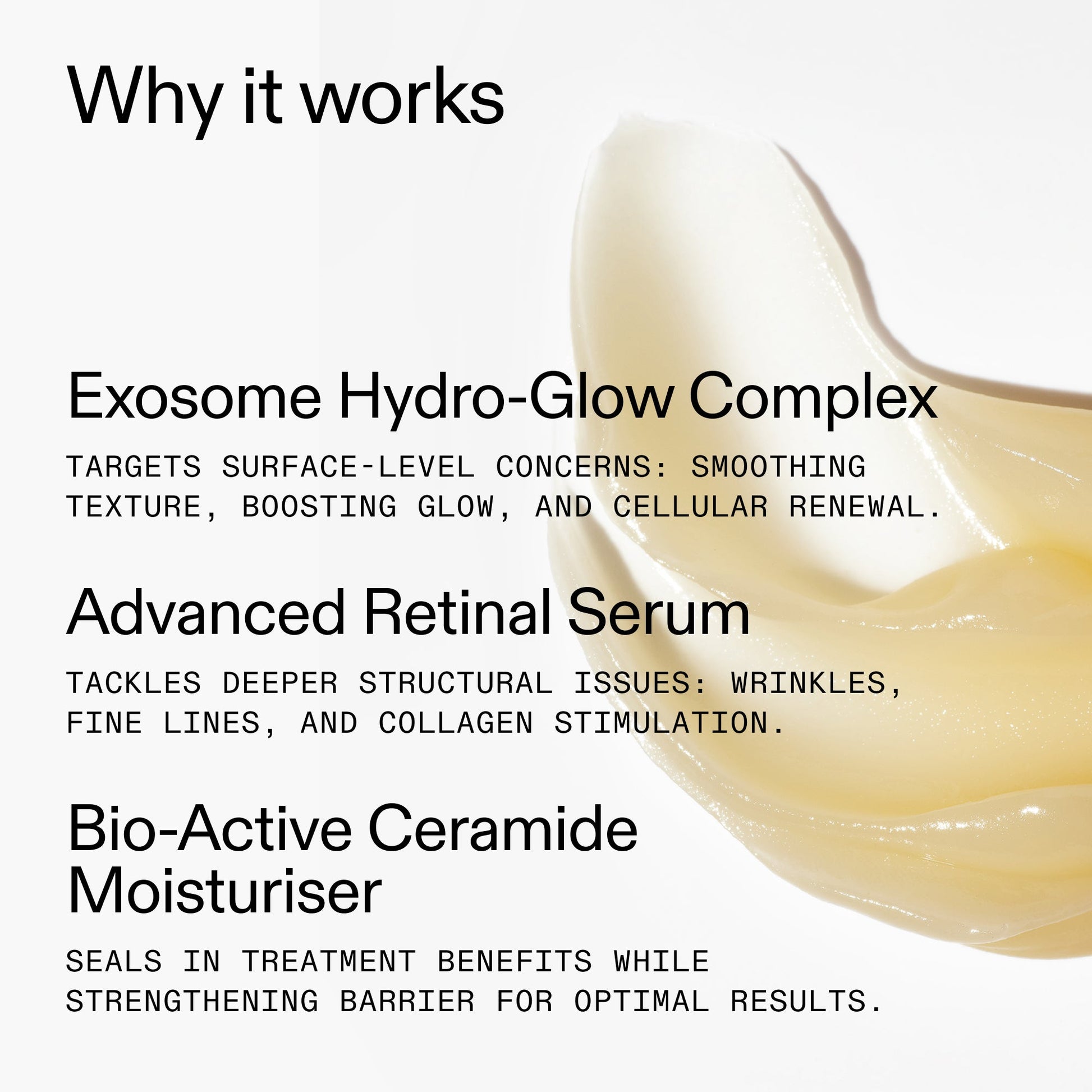 revive-and-renew-trio-t3 Revive_renew_trio_Why_it_works_2000x2000_c5422304-6e3c-4038-8a2c-8c0b1e7f8d2e.jpg
