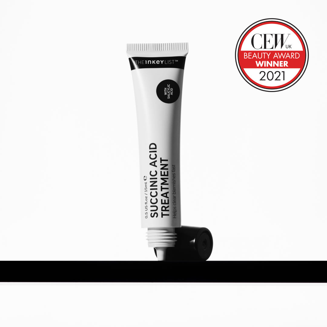 succinic-acid-acne-treatment-b6 SUCCINIC_AwardHero.jpg