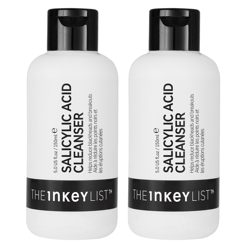 salicylic-acid-cleanser-duo-f9 Sali150mlDuo_Packshot_1000x1000_d1516908-039f-4df2-b776-58c539e517a9.png