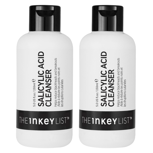 salicylic-acid-cleanser-duo-f9 Sali150mlDuo_Packshot_1000x1000_d1516908-039f-4df2-b776-58c539e517a9.png