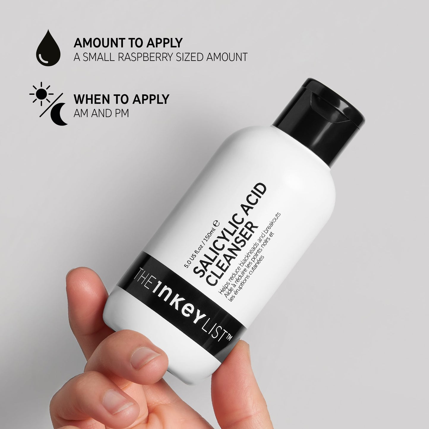 deep-cleanse-duo-p0 SalicylicAcidCleanserFrenchandEnglishUK-150mlBottle_55b0da62-f284-4a9a-b6dd-dae447f9f230.jpg