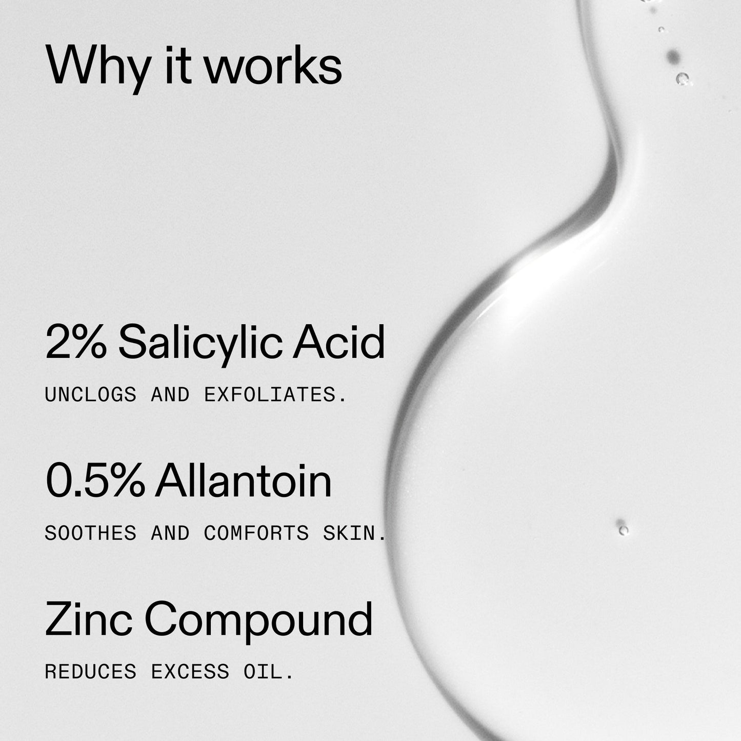 salicylic-acid-cleanser-150ml-x8 Salicylic_Acid_Cleanser_-_150ml_Why_it_works_2000x2000_f0ac53e3-994e-47f1-98ef-a2875aef828d.jpg