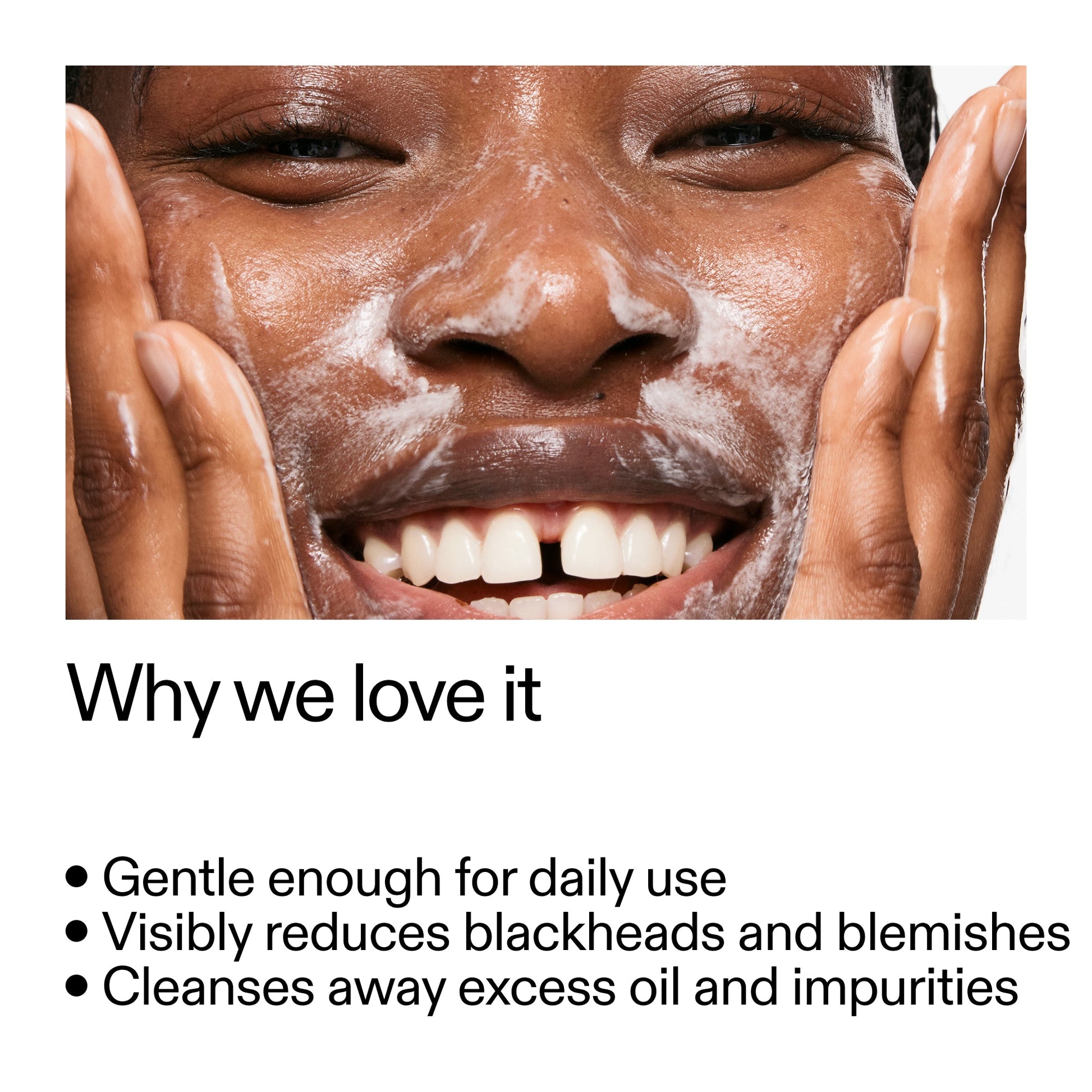 salicylic-acid-cleanser-150ml-x8 Salicylic_Acid_Cleanser_-_300mlWhy_we_love_it_2000x2000_87dc92a9-2559-4309-98cd-4e570f1be735.jpg