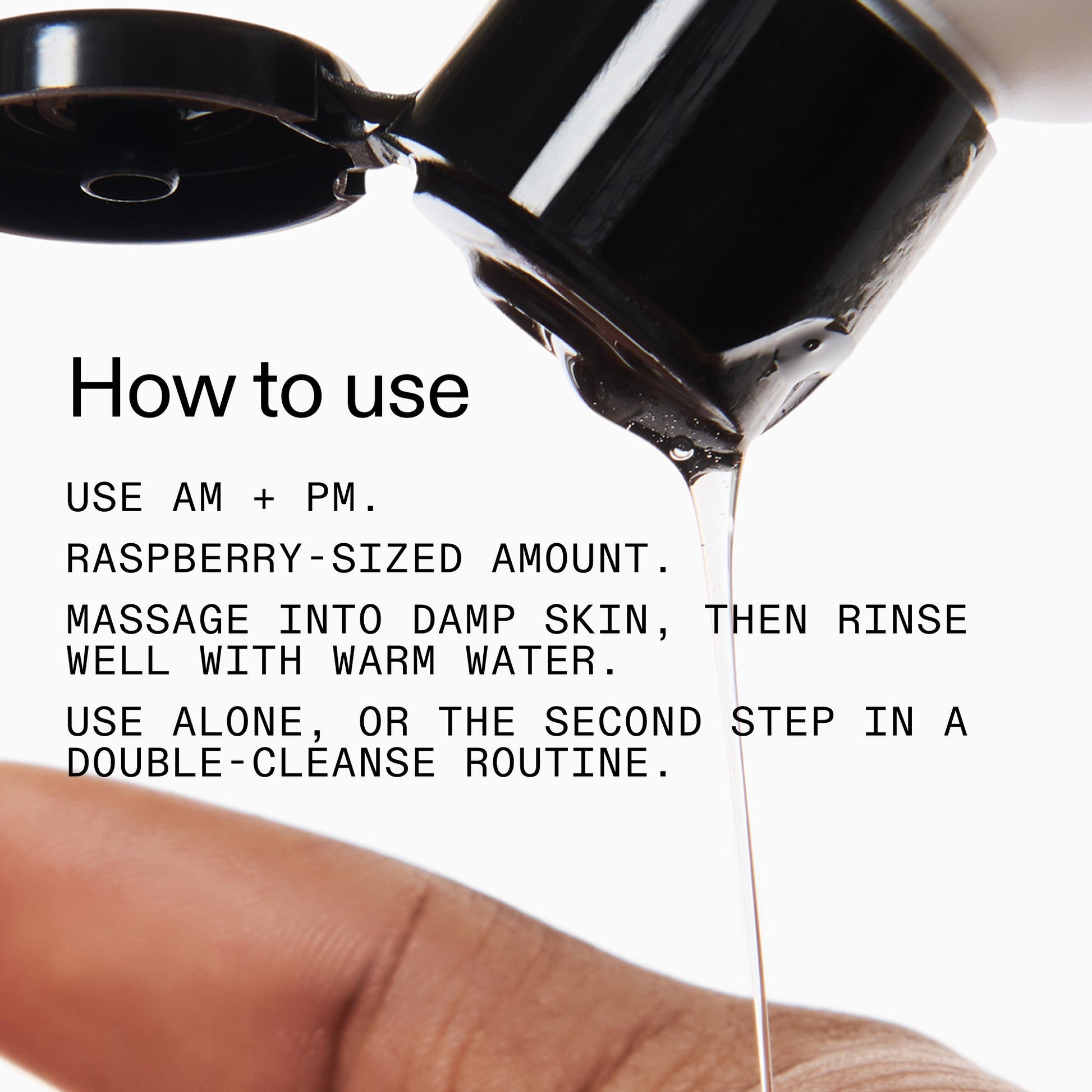salicylic-acid-cleanser-150ml-x8 Salicylic_Acid_Cleanser_How_to_Use_2000x2000_14b16e12-fcd5-417c-bde3-d828766dfed3.jpg